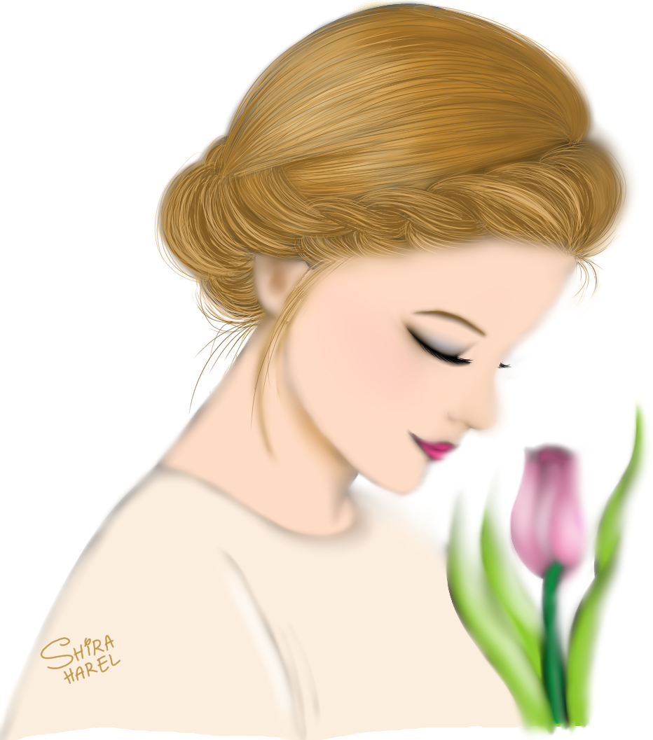 תמונה2 (3) - עותק