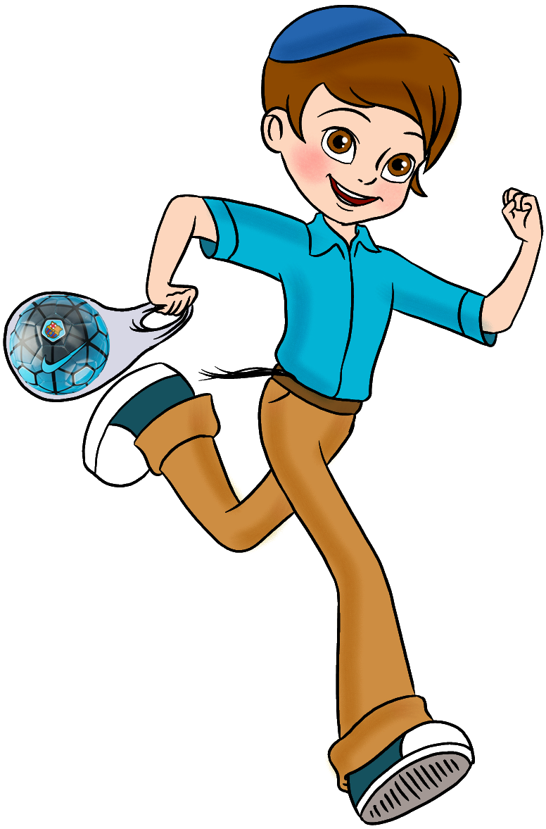 תמונה4 - עותק