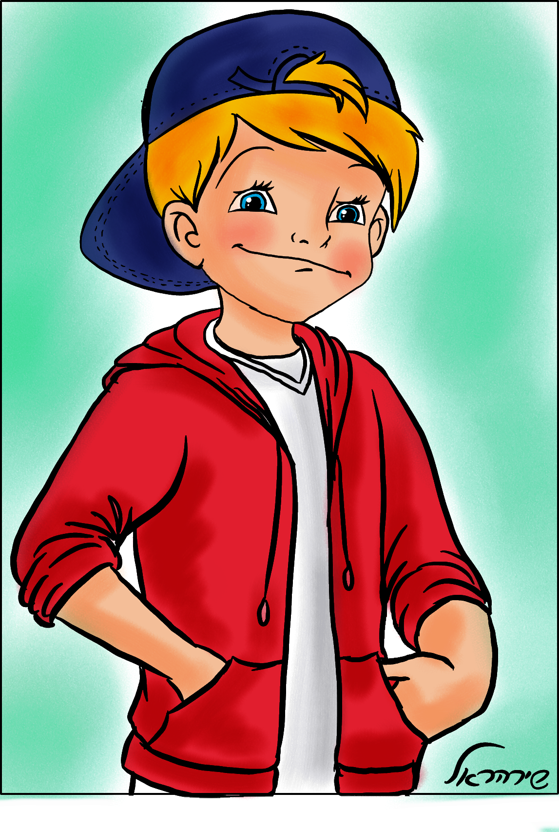 תמונה4 (2) - עותק