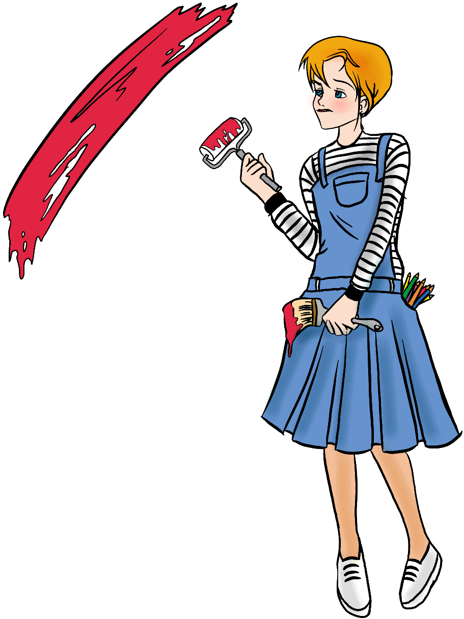 תמונה5 (2) - עותק