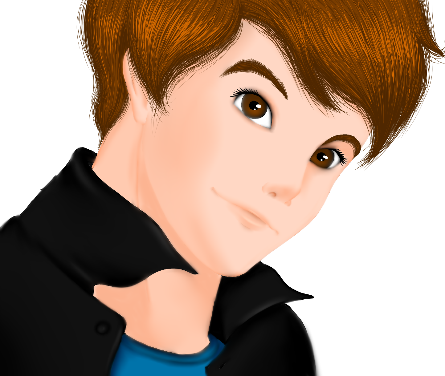 תמונה6 - עותק