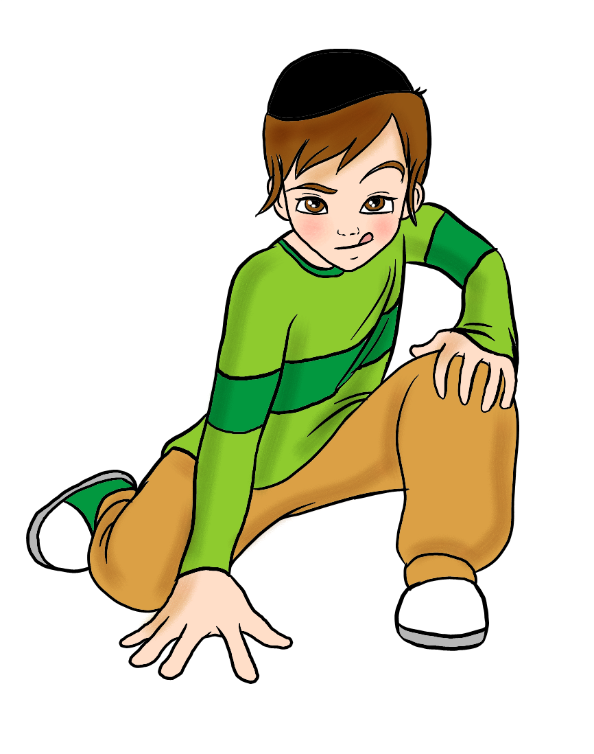 תמונה6 (2) - עותק