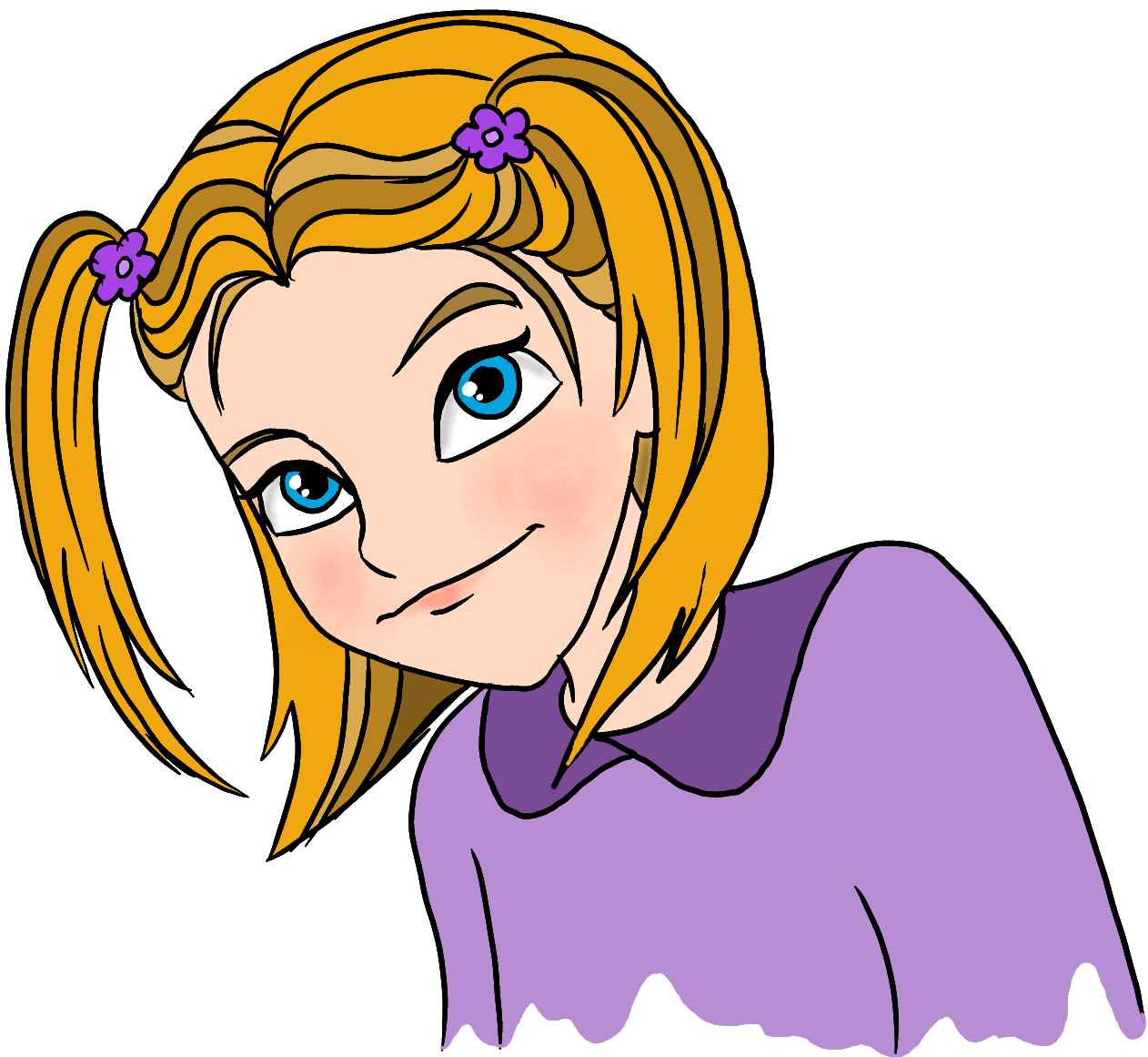 תמונה7 - עותק