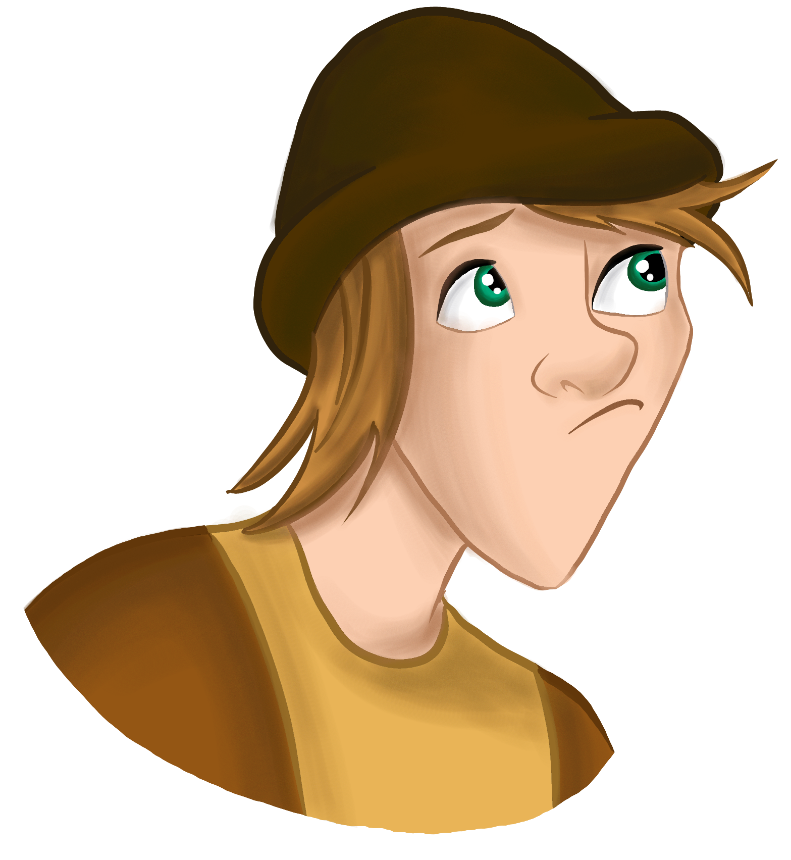 תמונה7 (2) - עותק