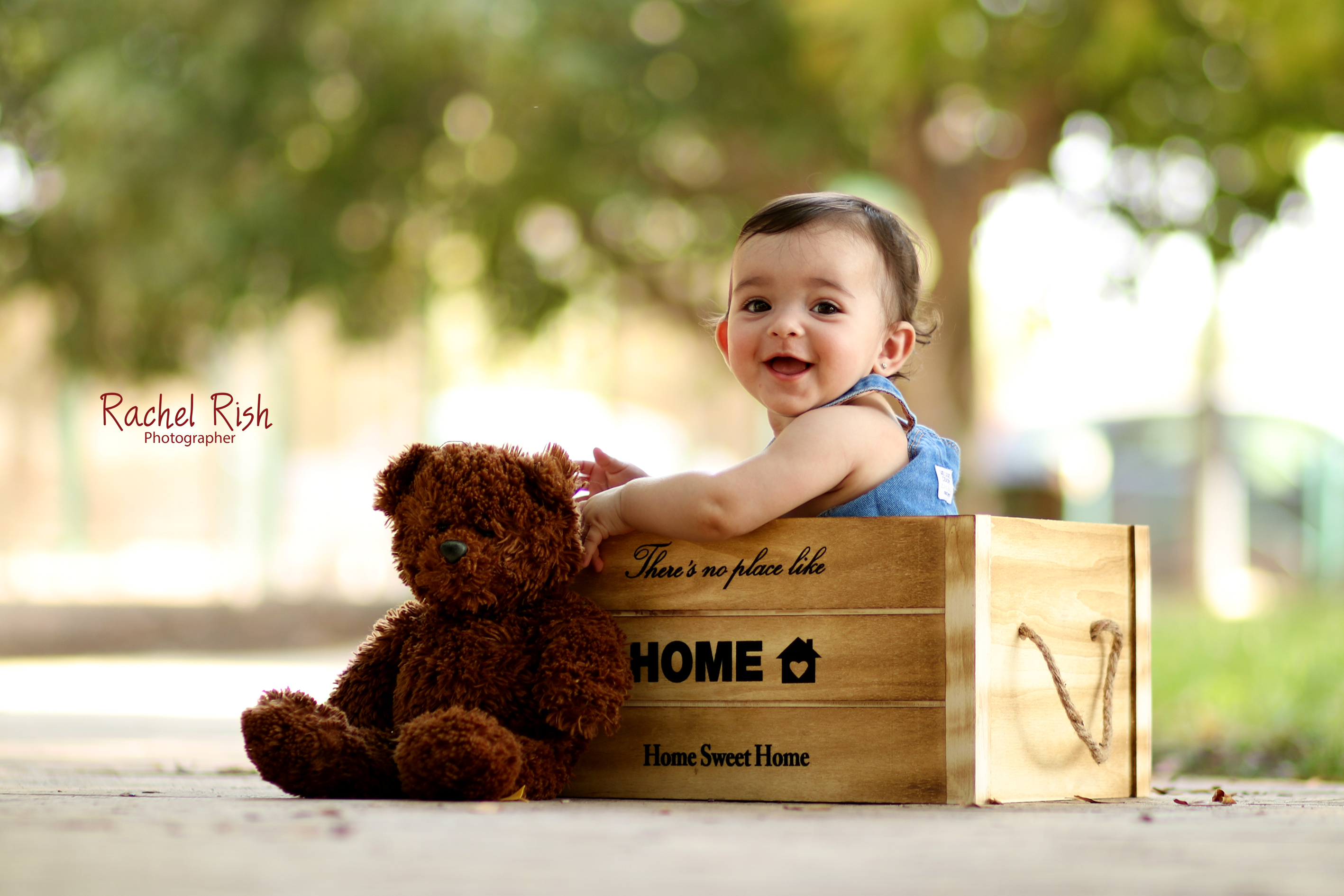 תמונות לבובה הזאת