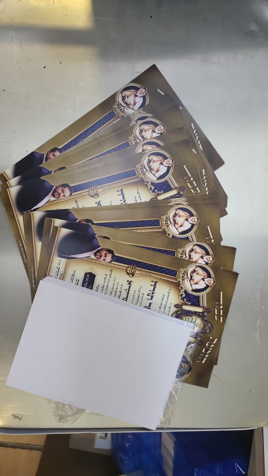 תמונות מהאירוע עצמו | הזמנות