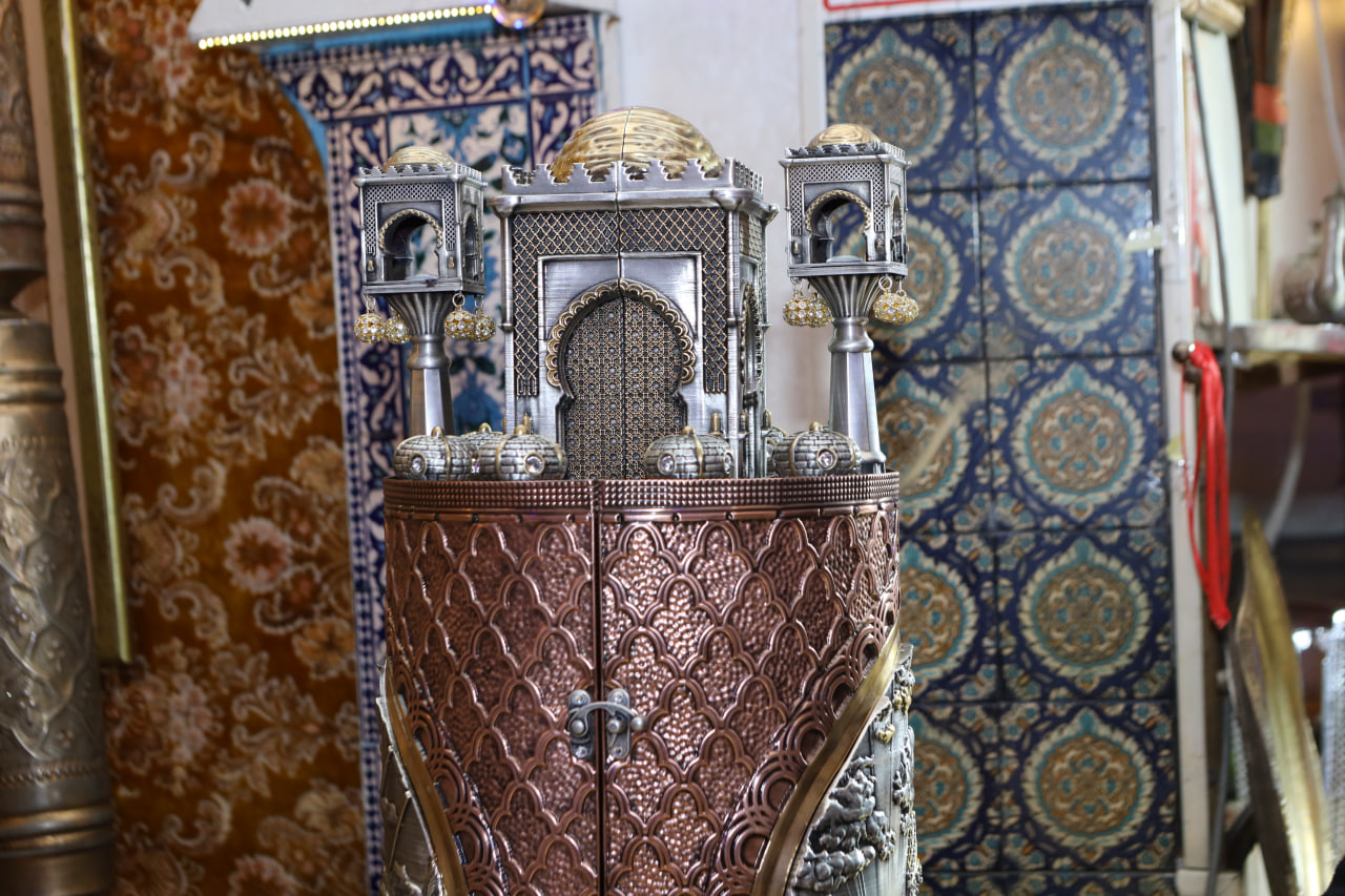 תמונות מהאירוע עצמו | ספר התורה