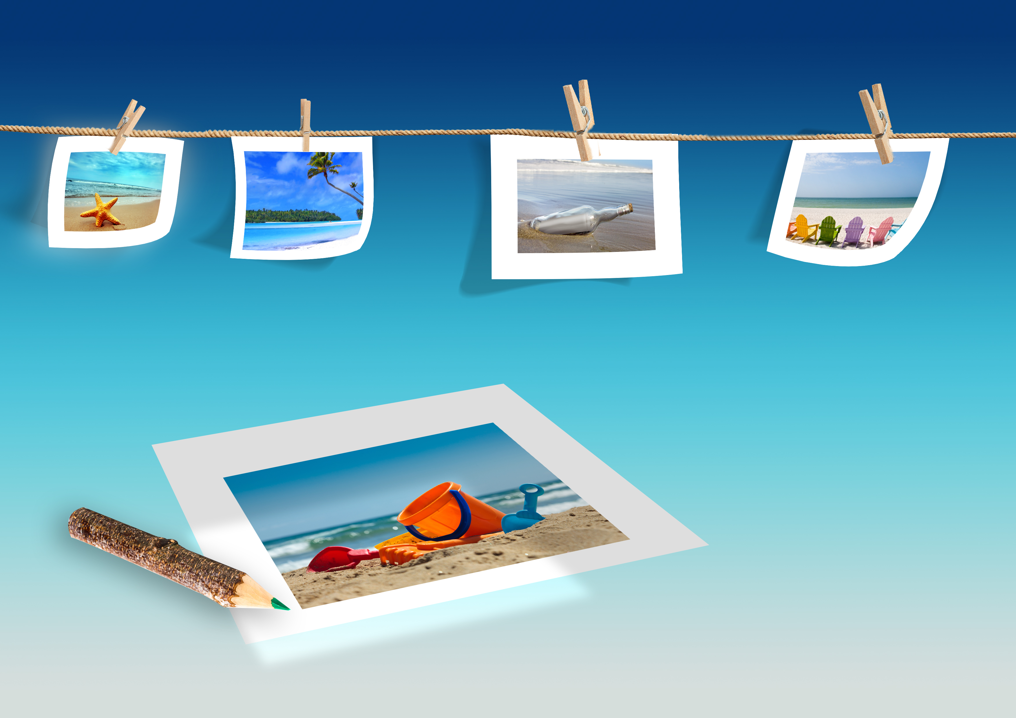 תמונות תלויות.jpg