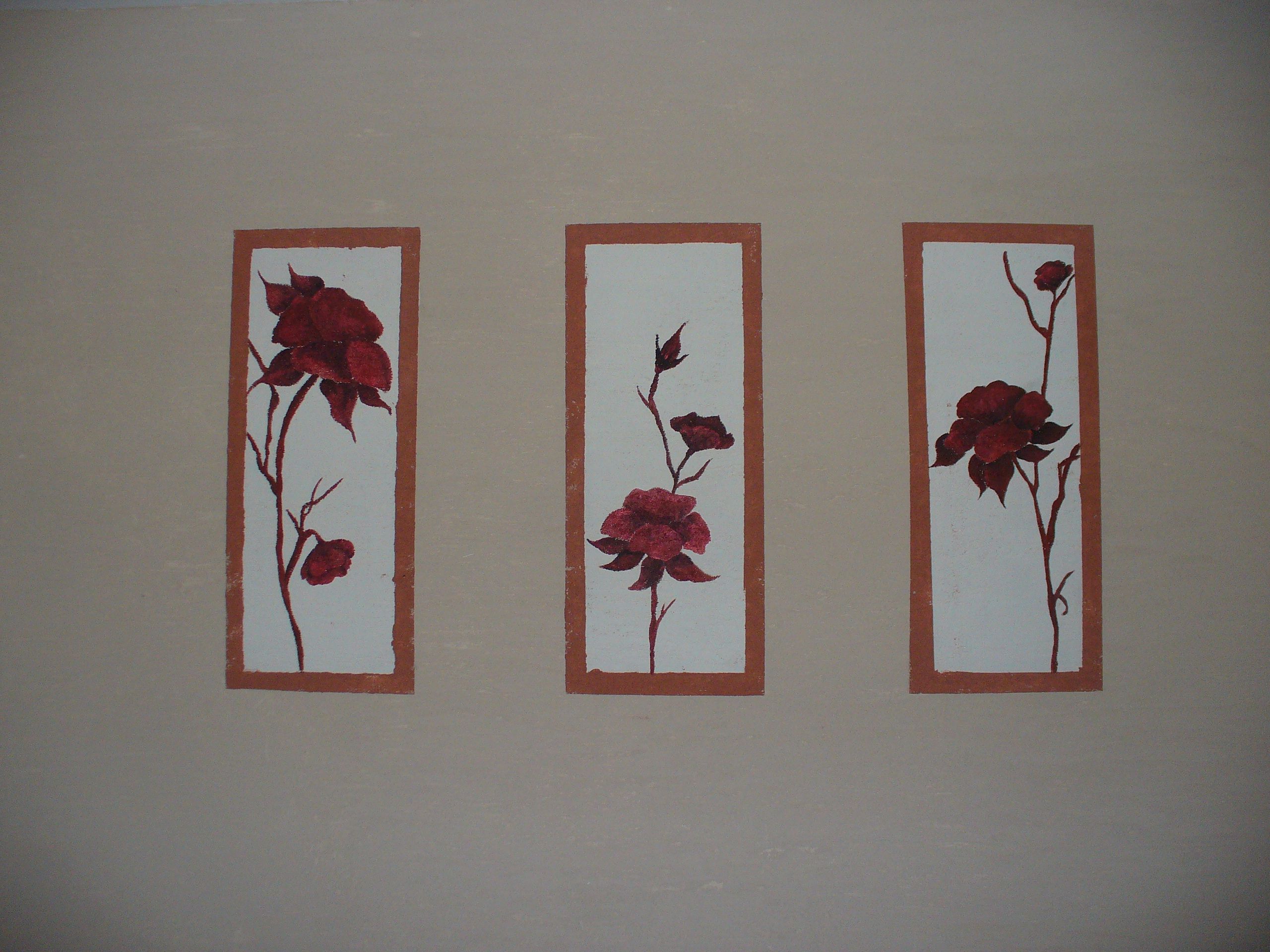 תמונות 006.jpg