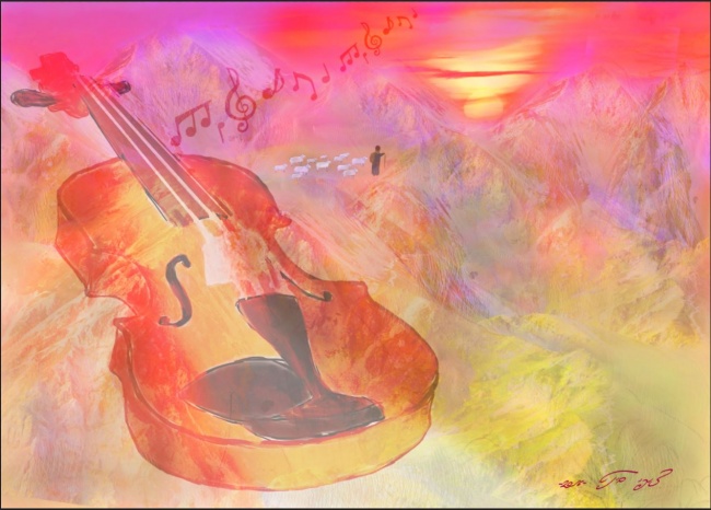 תמונת אוירה