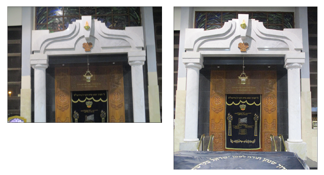 תמונת ארון הקודש.png