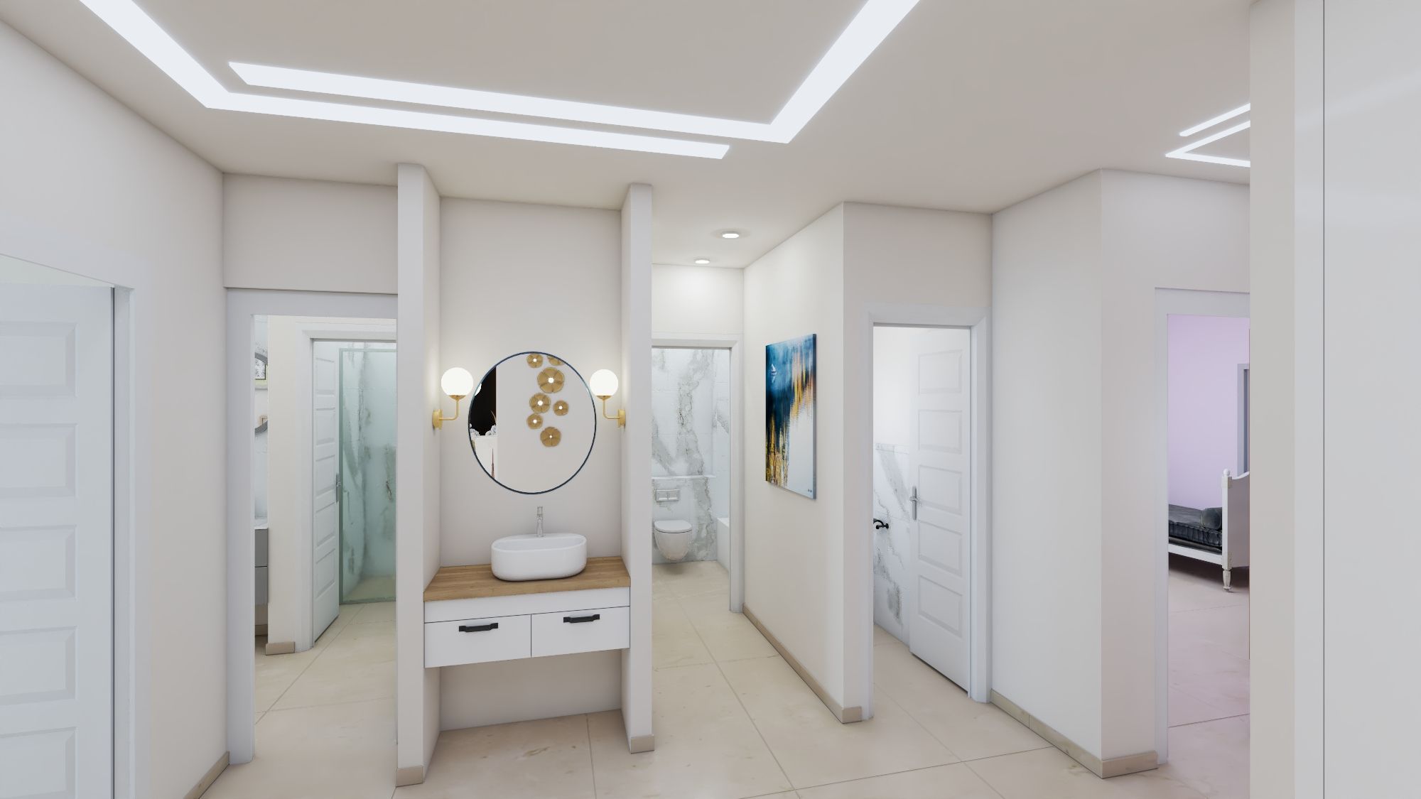 תמונת הול.effectsResult.jpg