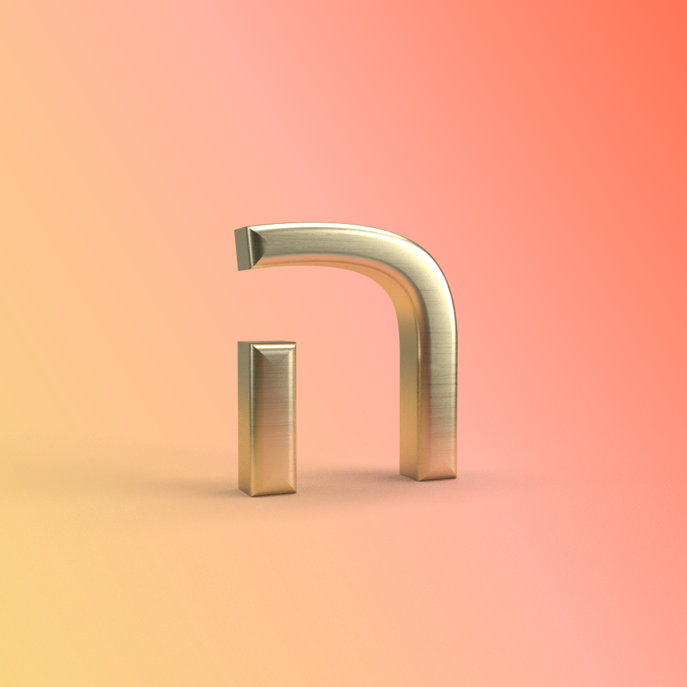 תמונת הפרופיל שלי