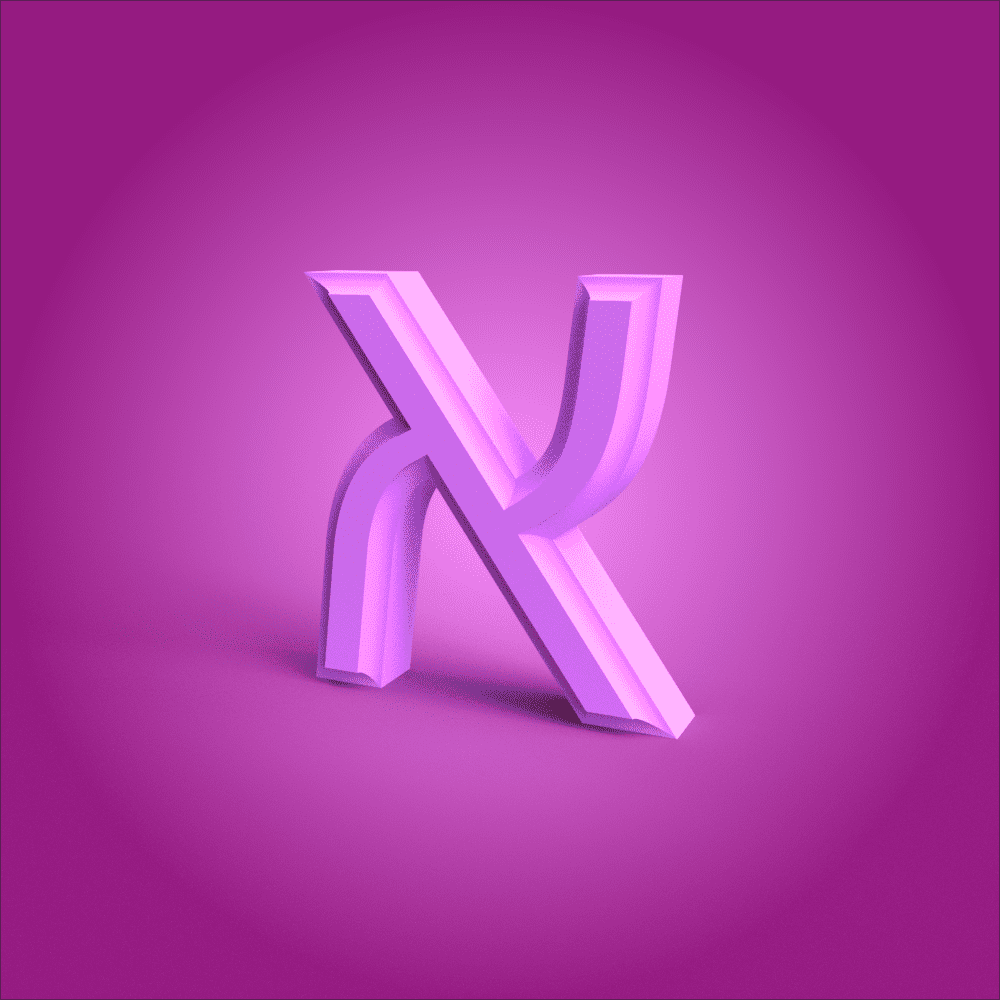 תמונת הפרופיל של @אביגיל ל.