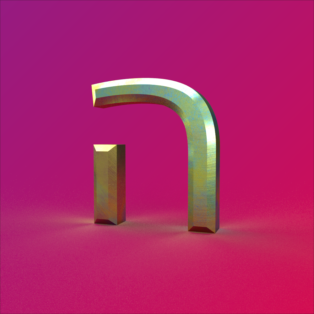 תמונת הפרופיל של @הודיה יצחק