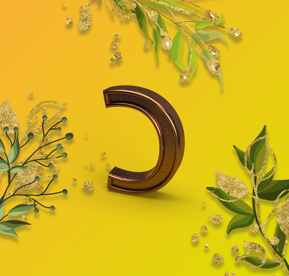 תמונת הפרופיל של @כוח עזר עם פרחים