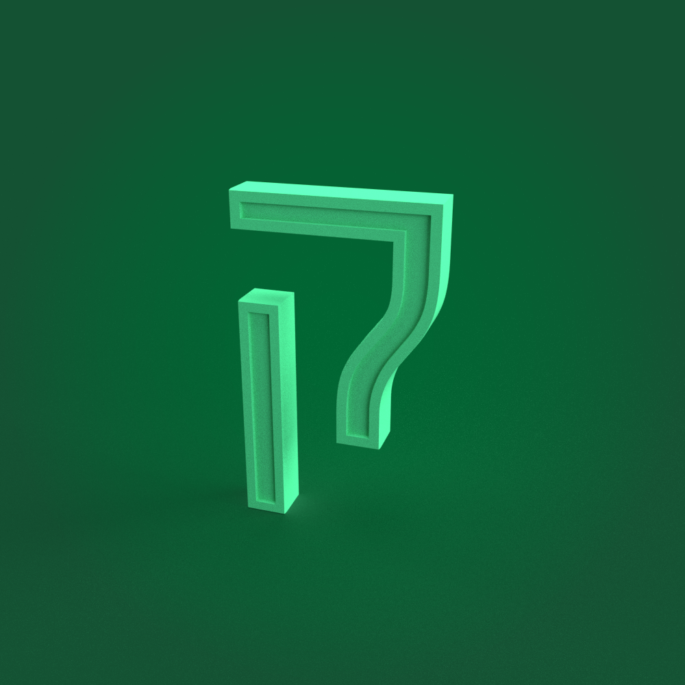 תמונת הפרופיל של @קונקורד