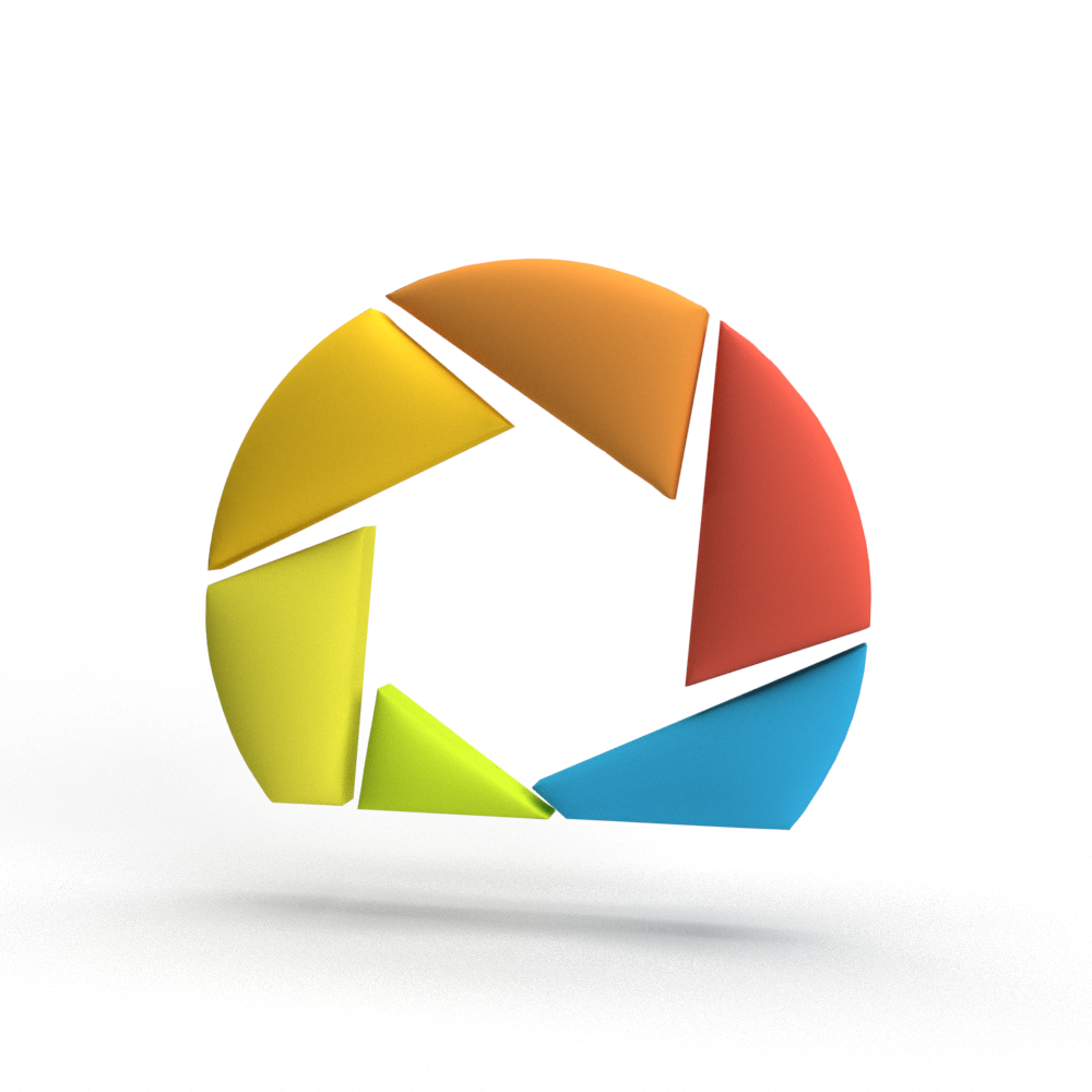 תמונת הפרופיל של @שרה שרם פוטוגרפי