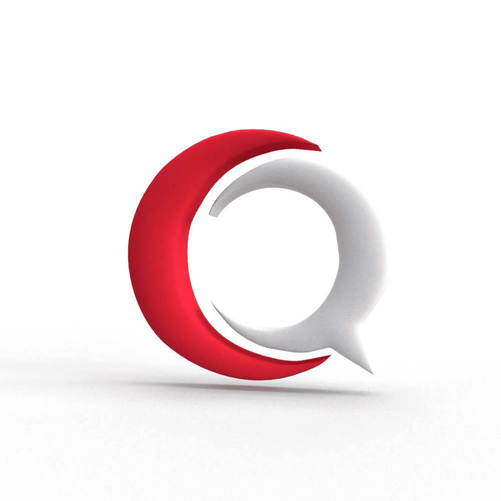 תמונת הפרופיל של @click - pirsum