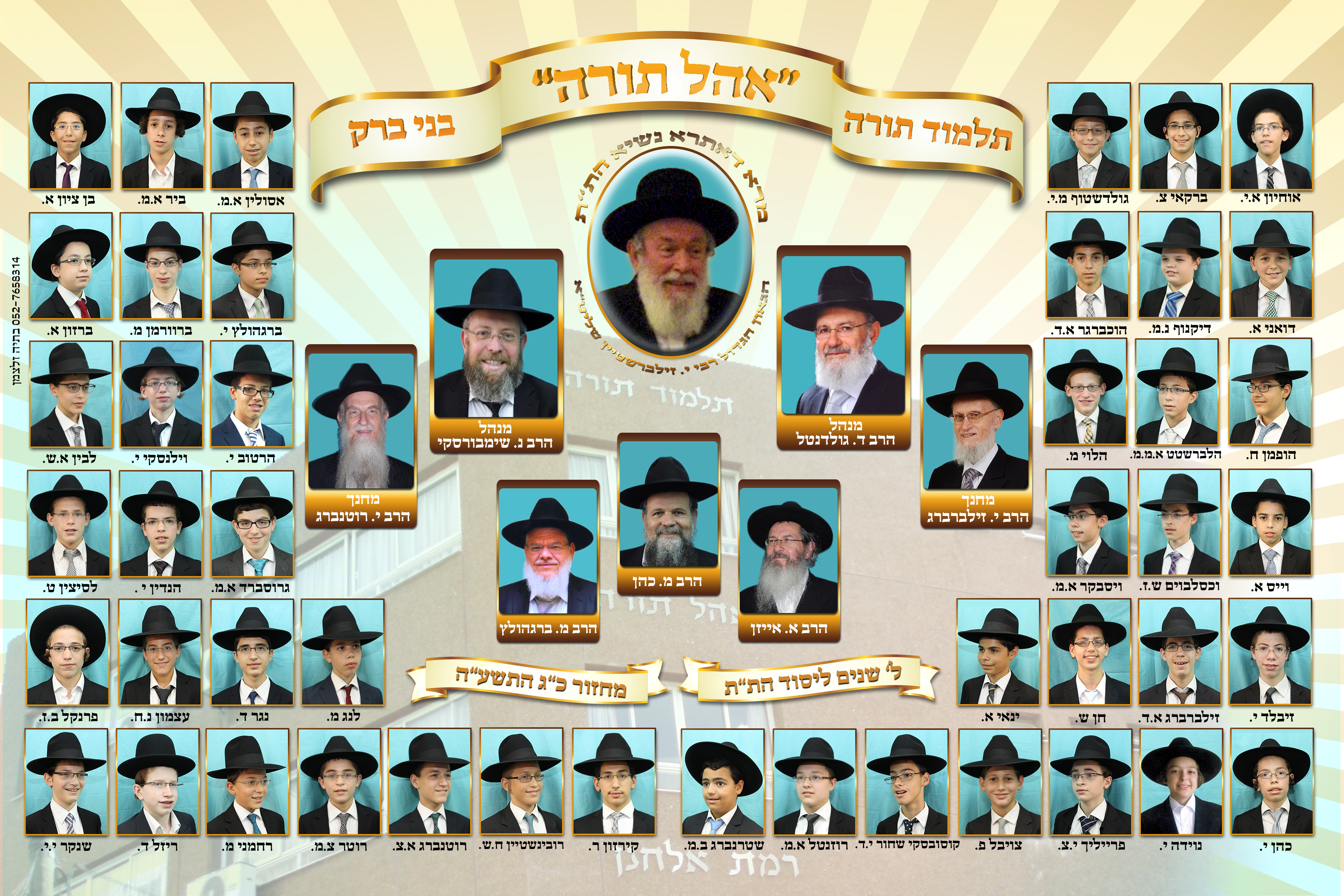 תמונת מחזור