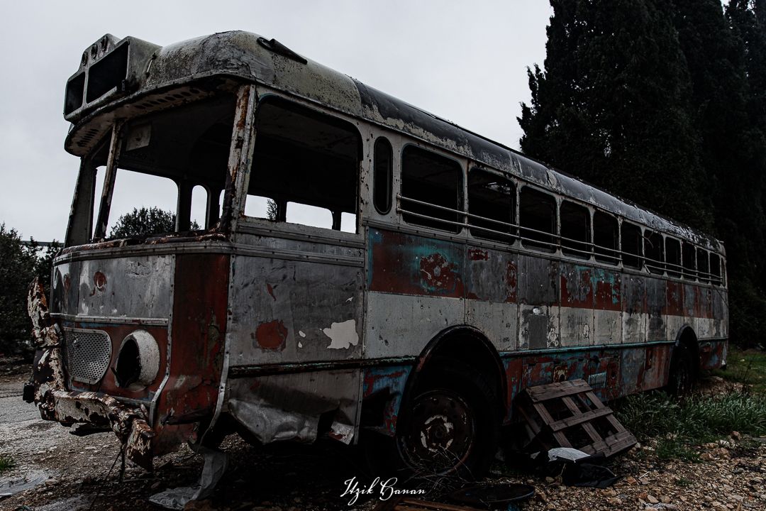 תמונת מקור (ללא עריכה)