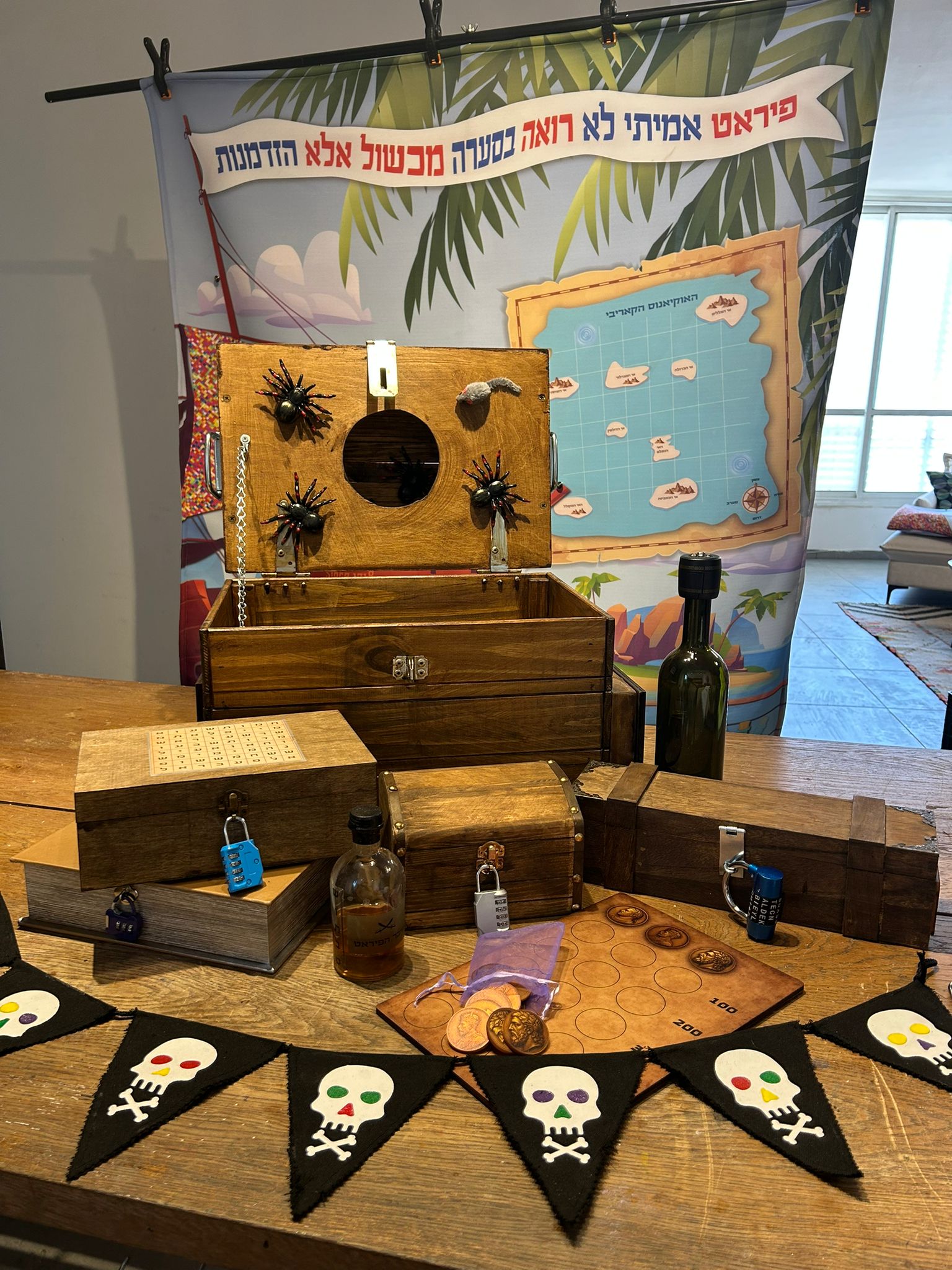 תמונת ערכה_2.jpeg