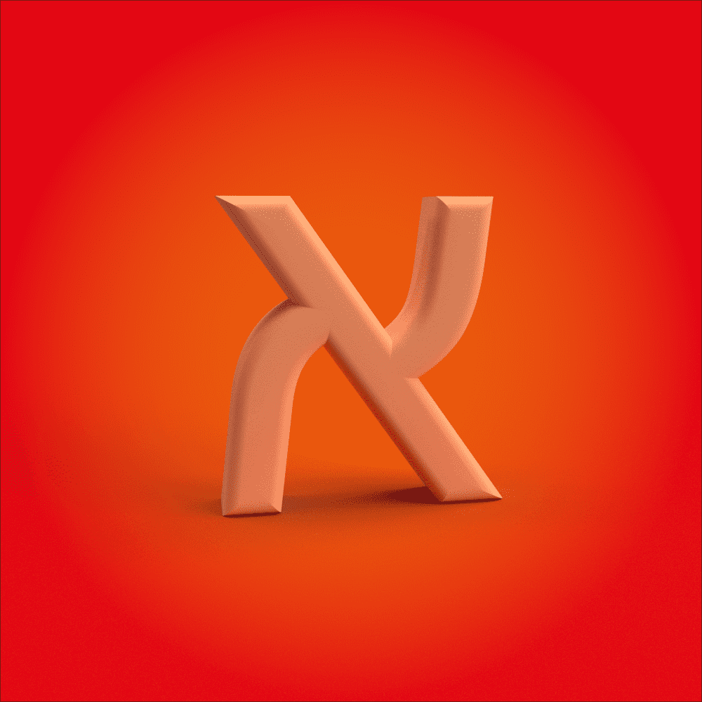 תמונת פרופיל