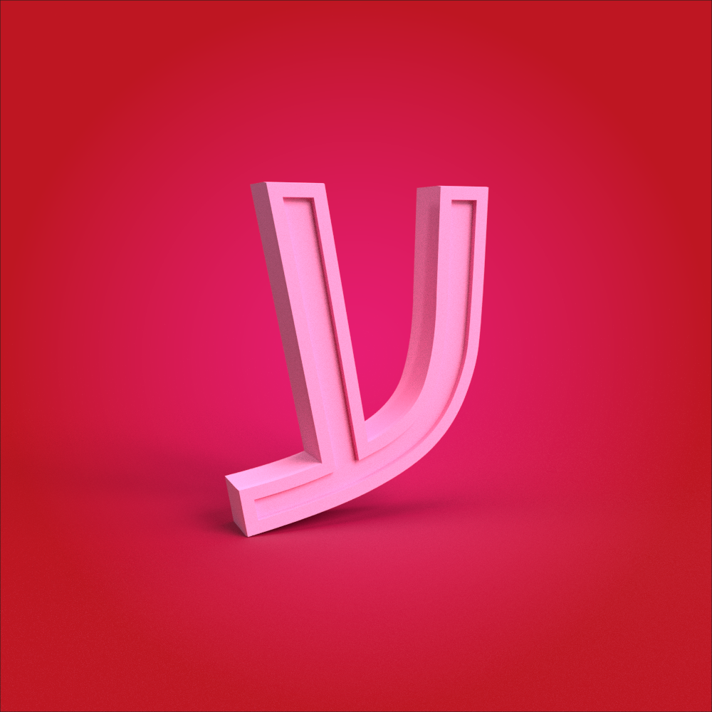 תמונת פרופיל