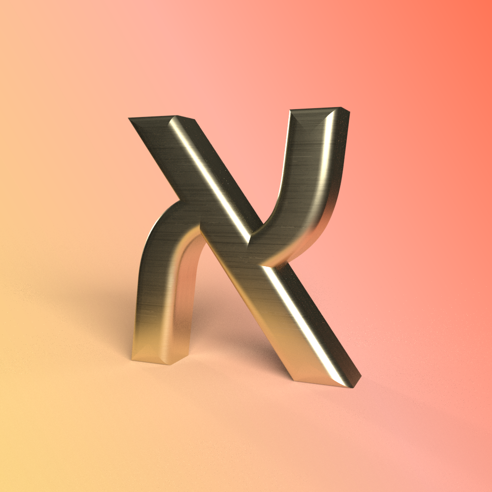 תמונת פרופיל