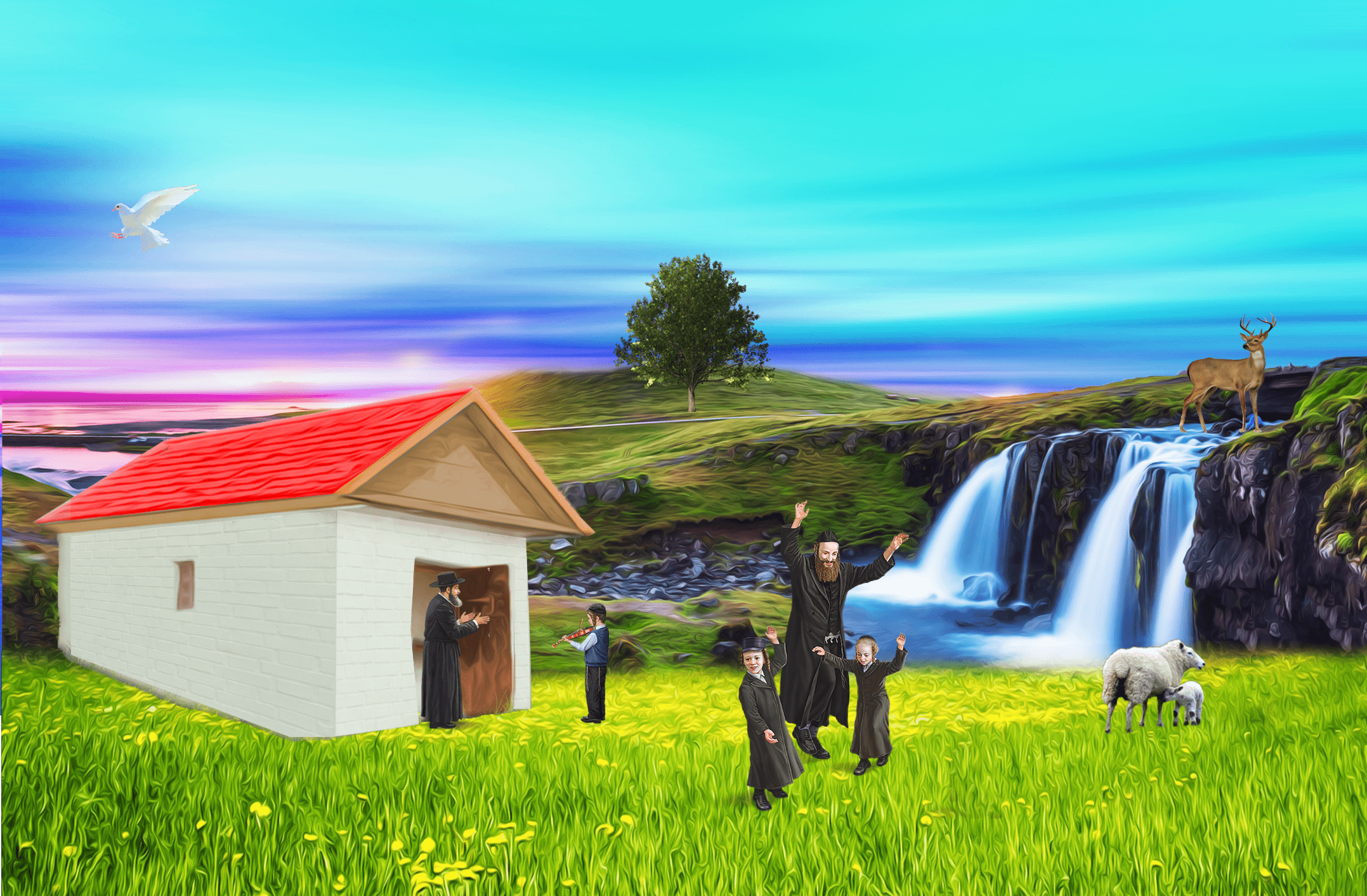 תמונת ציון רבנו.png