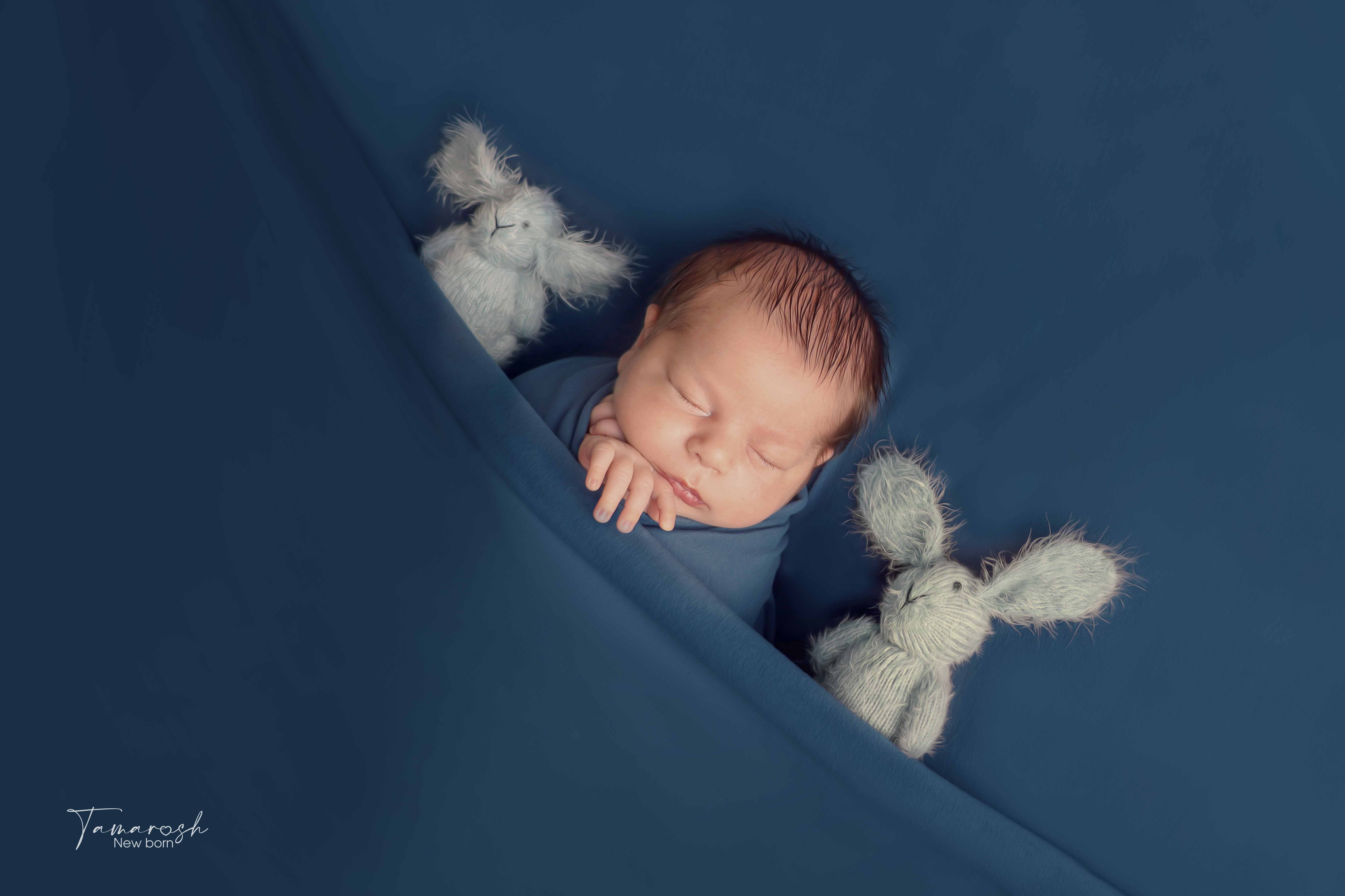 תמר אביטבול 0583226044 ארי ניו.jpg