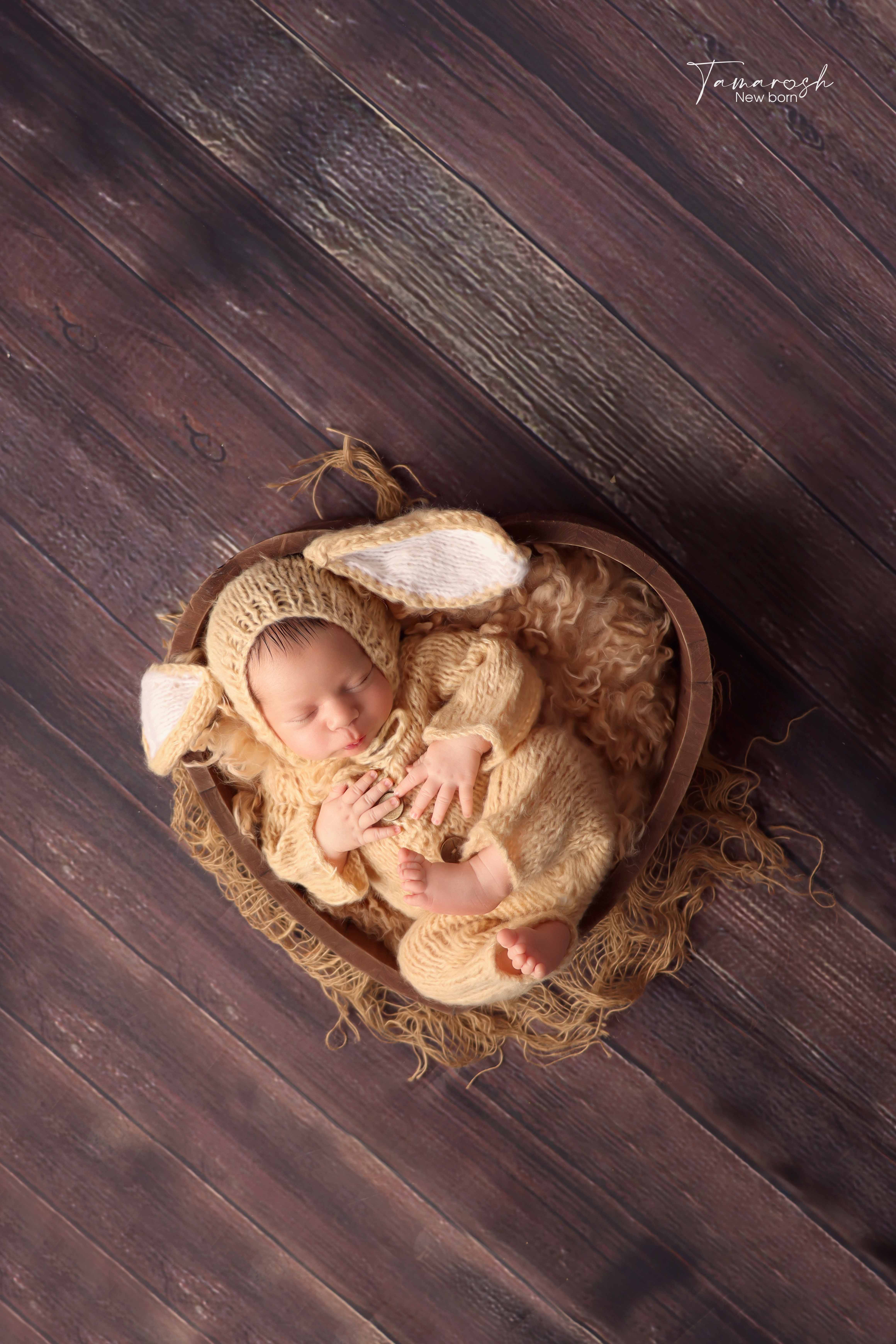 תמר אביטבול 0583226044 ת.jpg