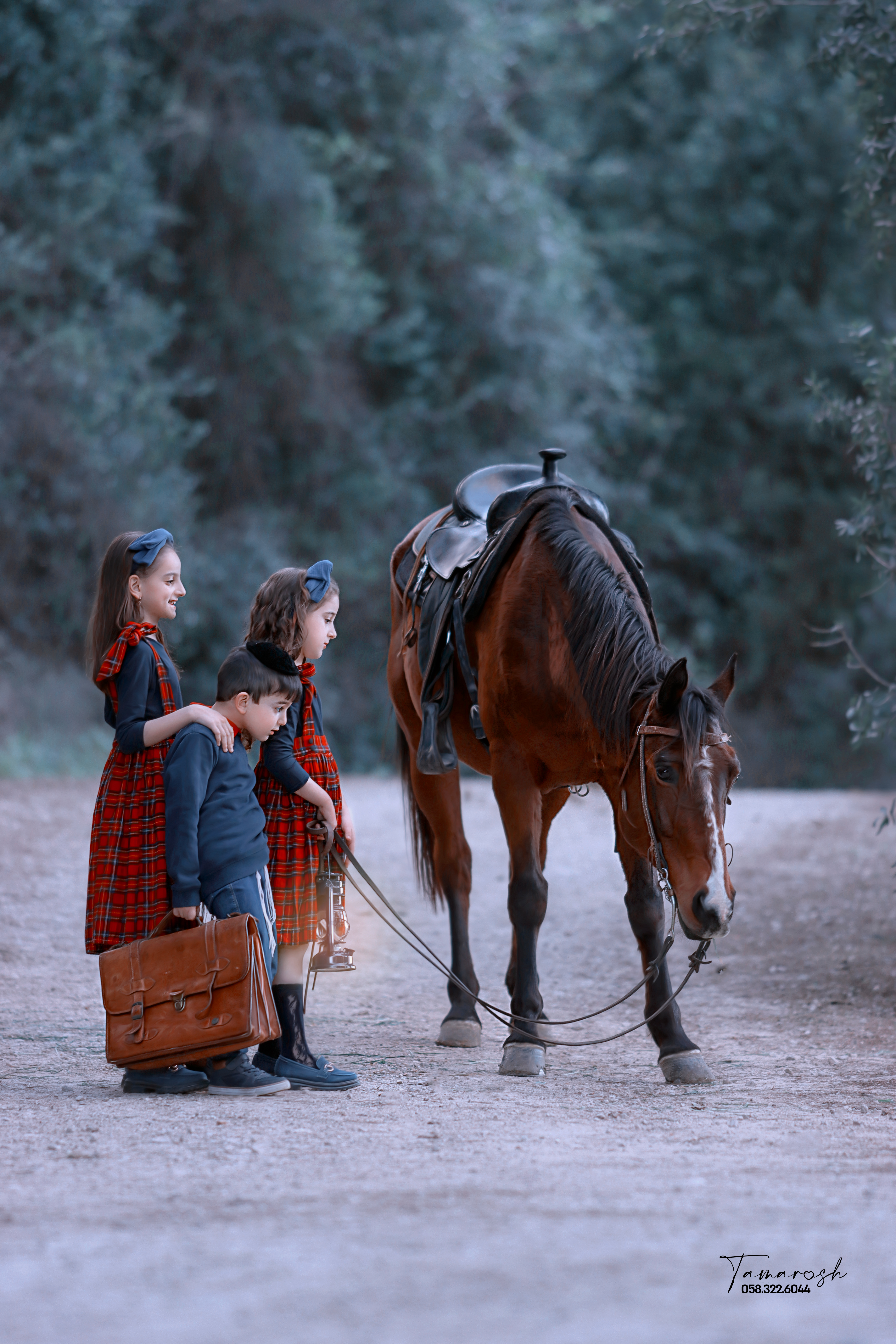 תמר אביטבול 0583226044 1.jpg