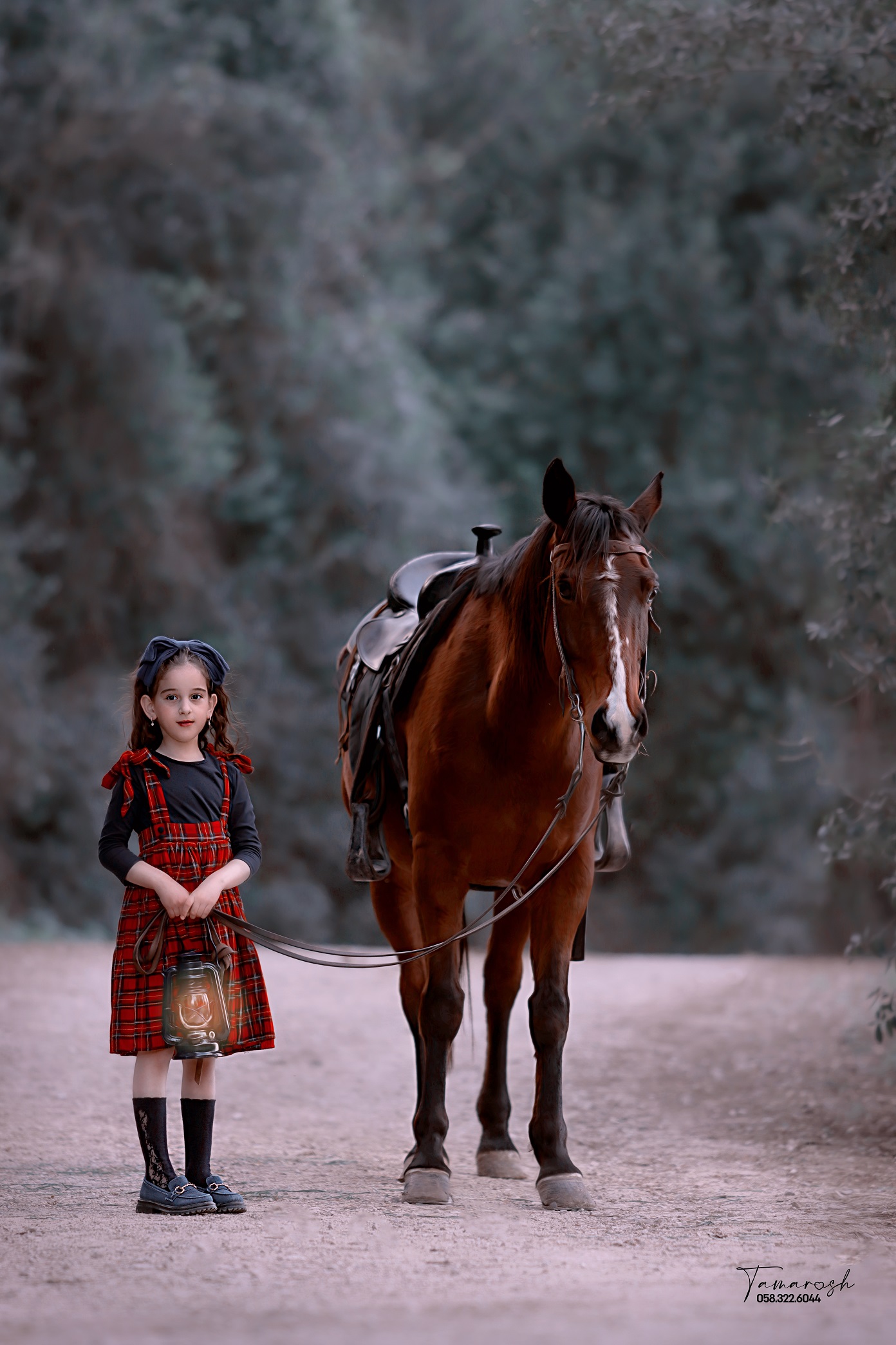 תמר אביטבול 0583226044.jpg2.jpg