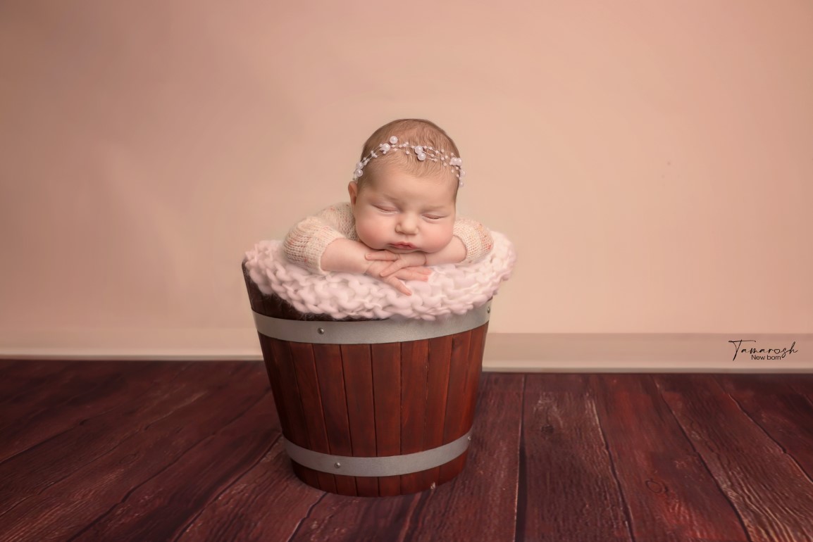 תמר אביטבול 058322604405.jpg