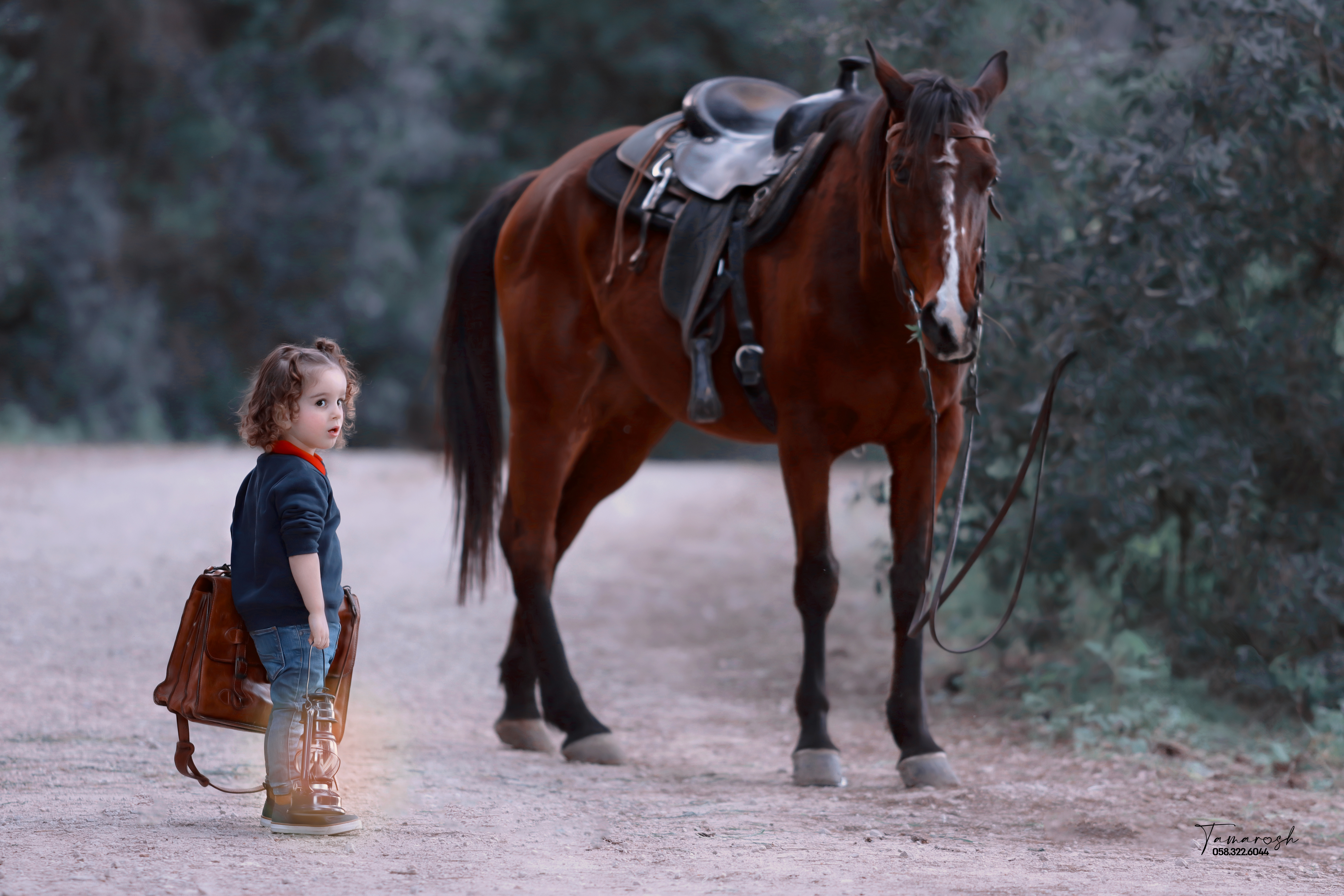 תמר אביטבול 1 0583226044.jpg