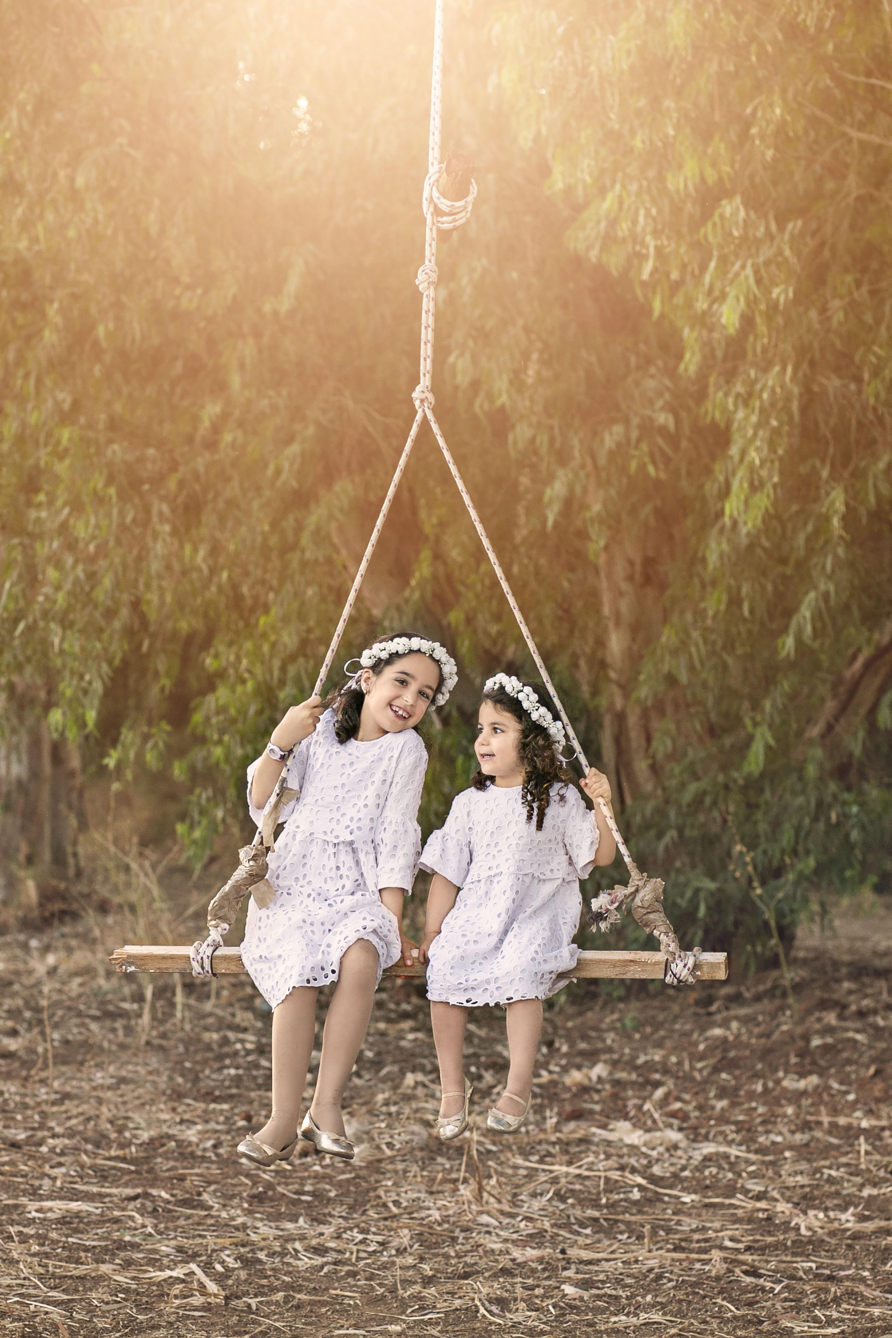 תמר גילי נדנדה.jpg