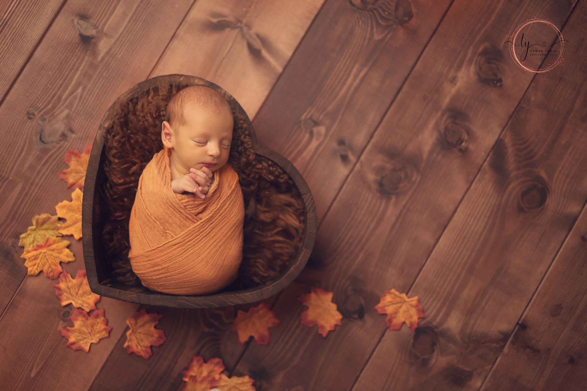 תמר ידעי 0504119094 (1).jpg