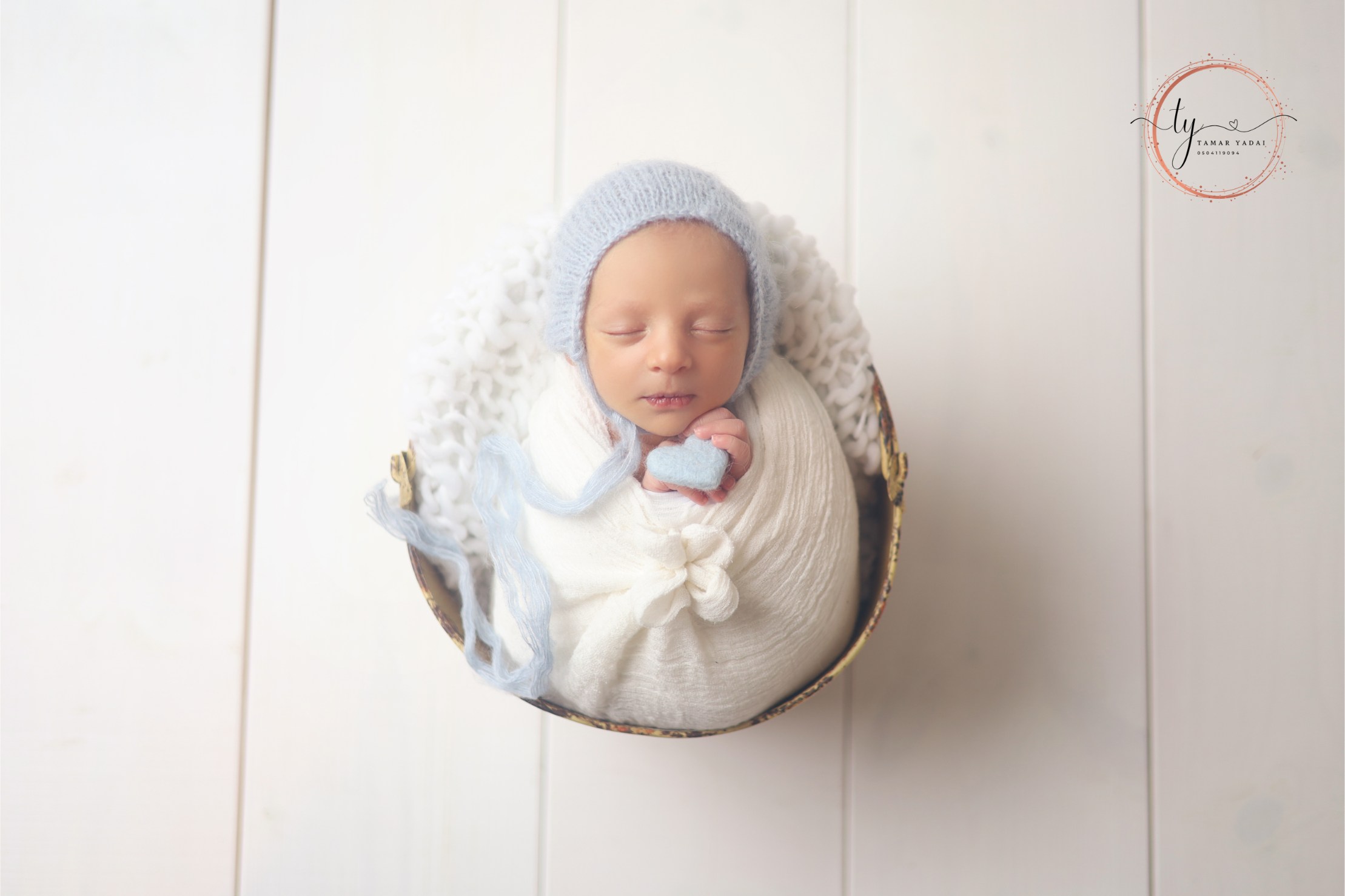 תמר ידעי 0504119094 (10).jpg