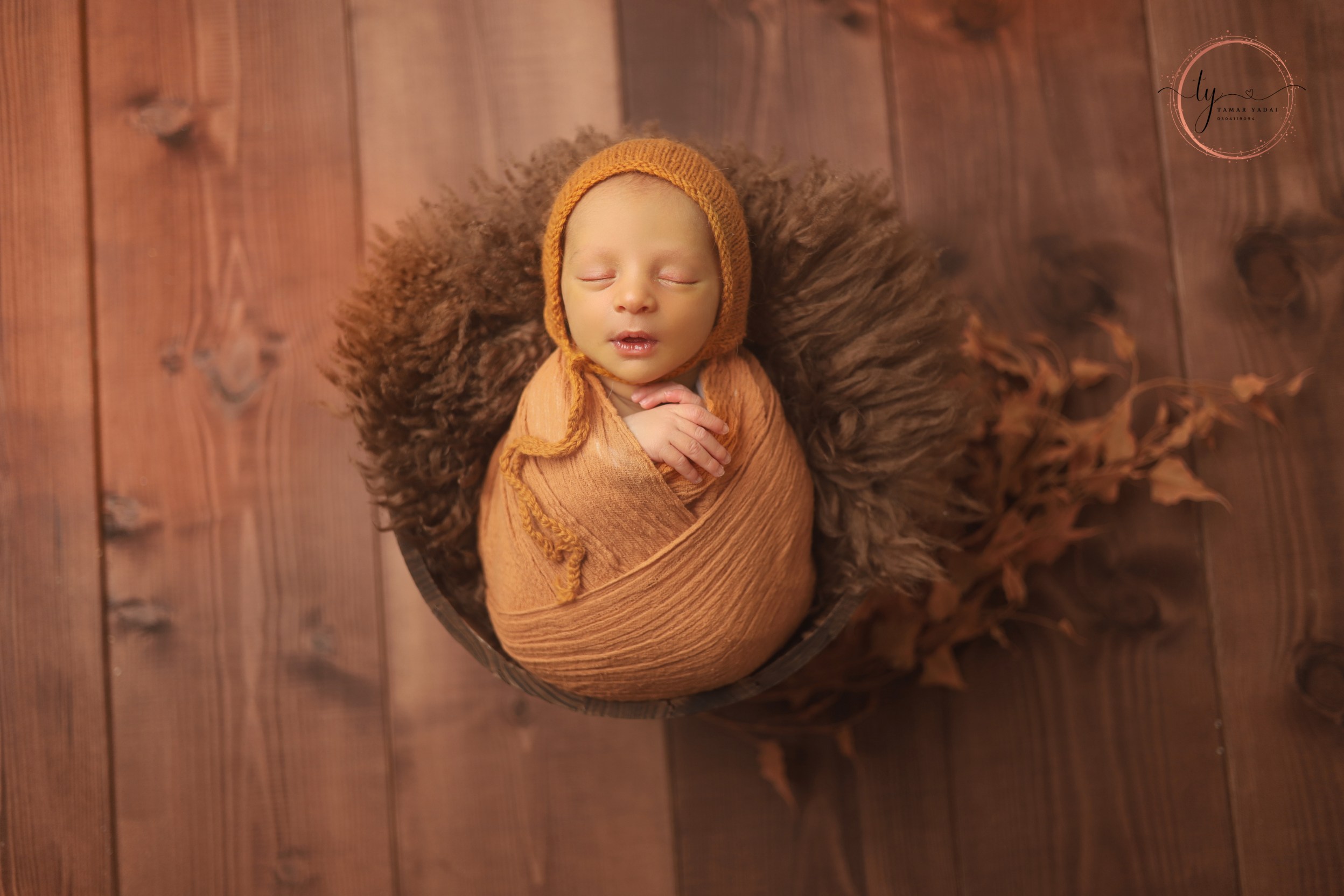 תמר ידעי 0504119094 (12).jpg