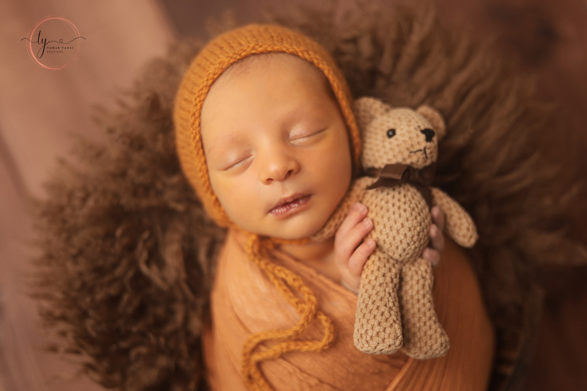 תמר ידעי 0504119094 (13).jpg