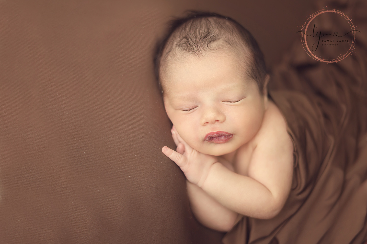 תמר ידעי 0504119094 (2).jpg