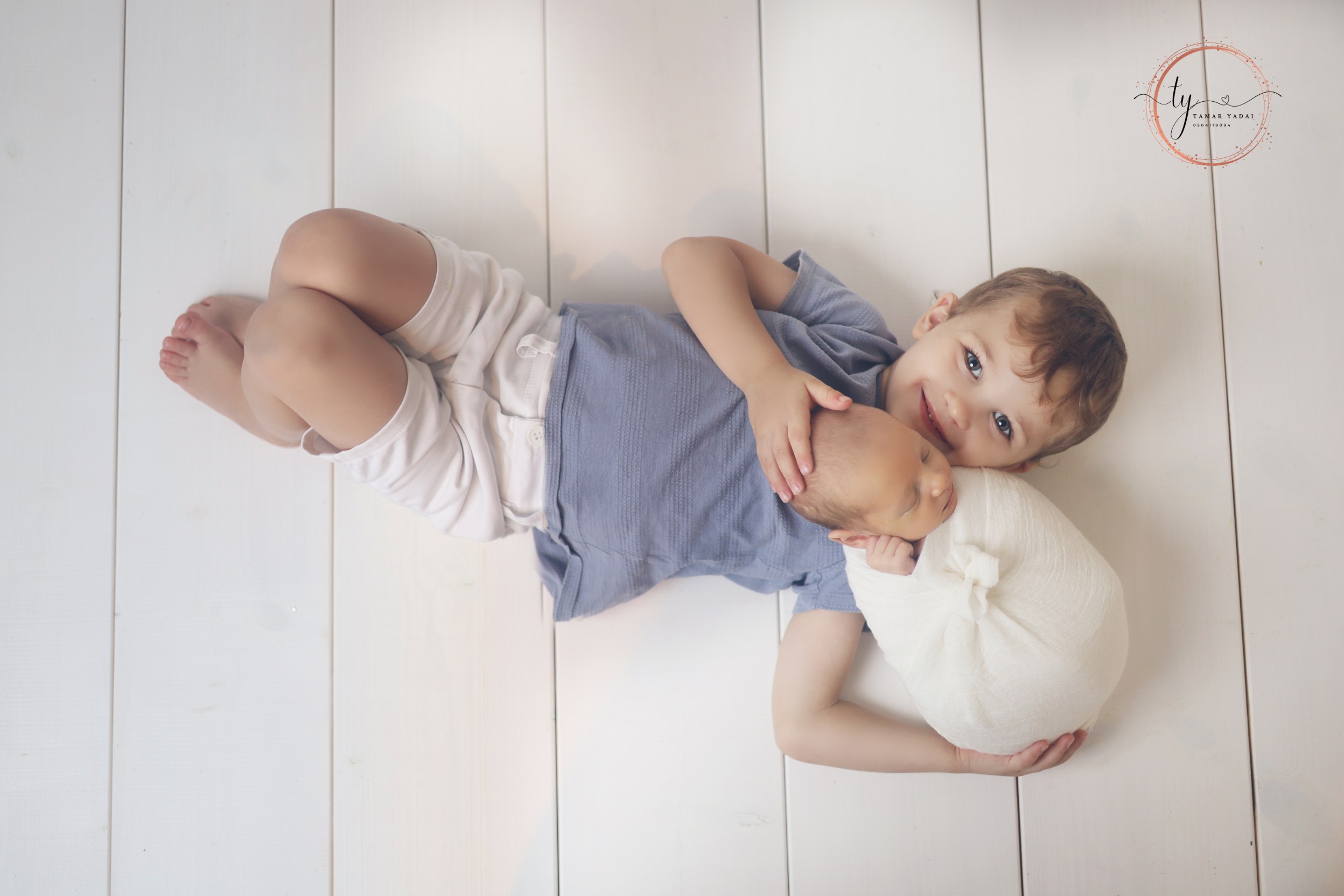 תמר ידעי 0504119094 (2).jpg