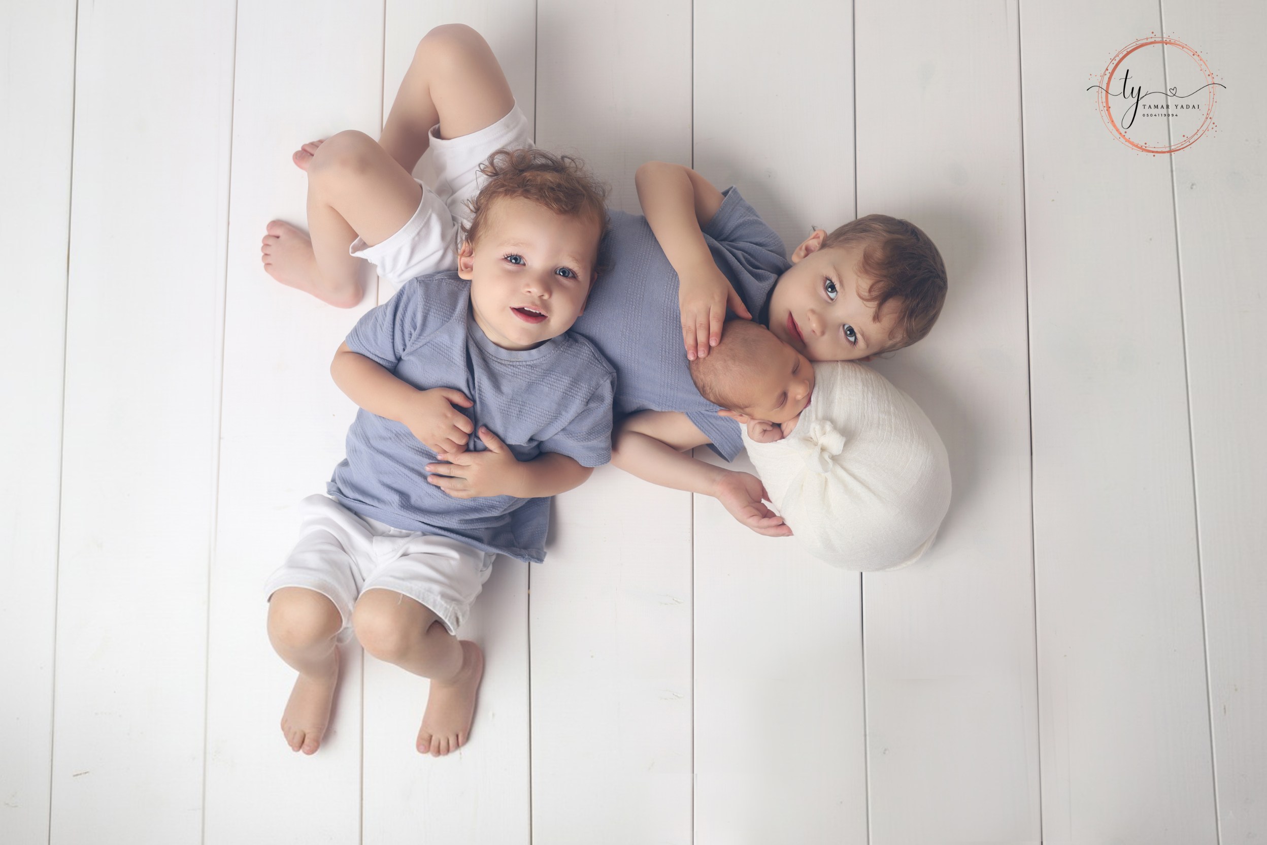 תמר ידעי 0504119094 (3).jpg