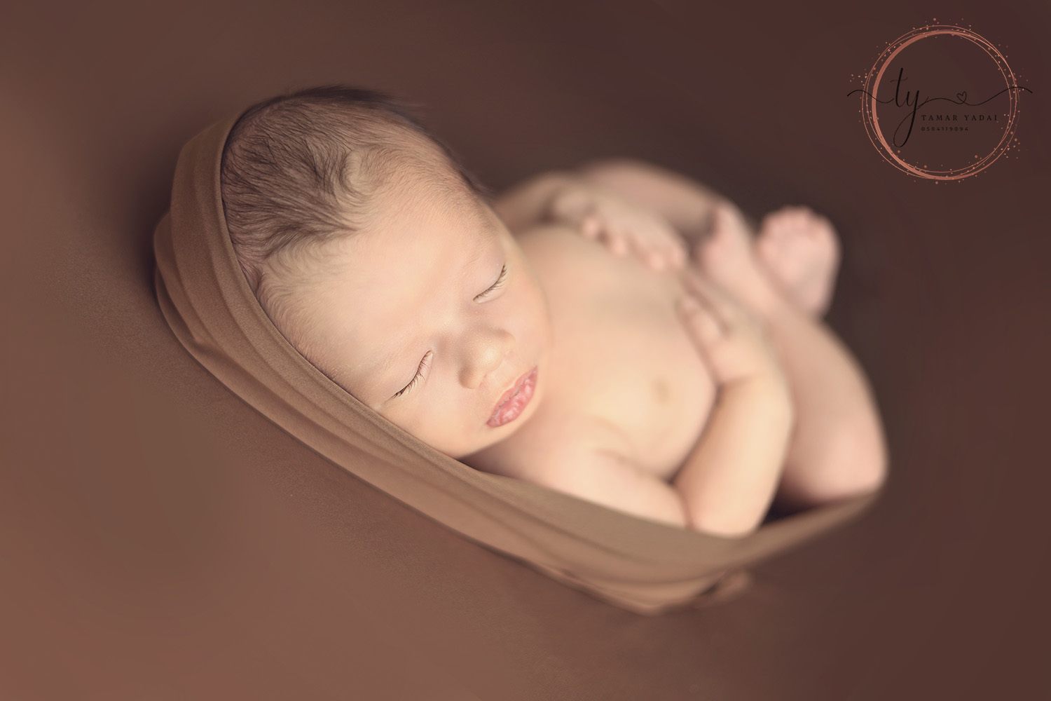 תמר ידעי 0504119094 (5).jpg