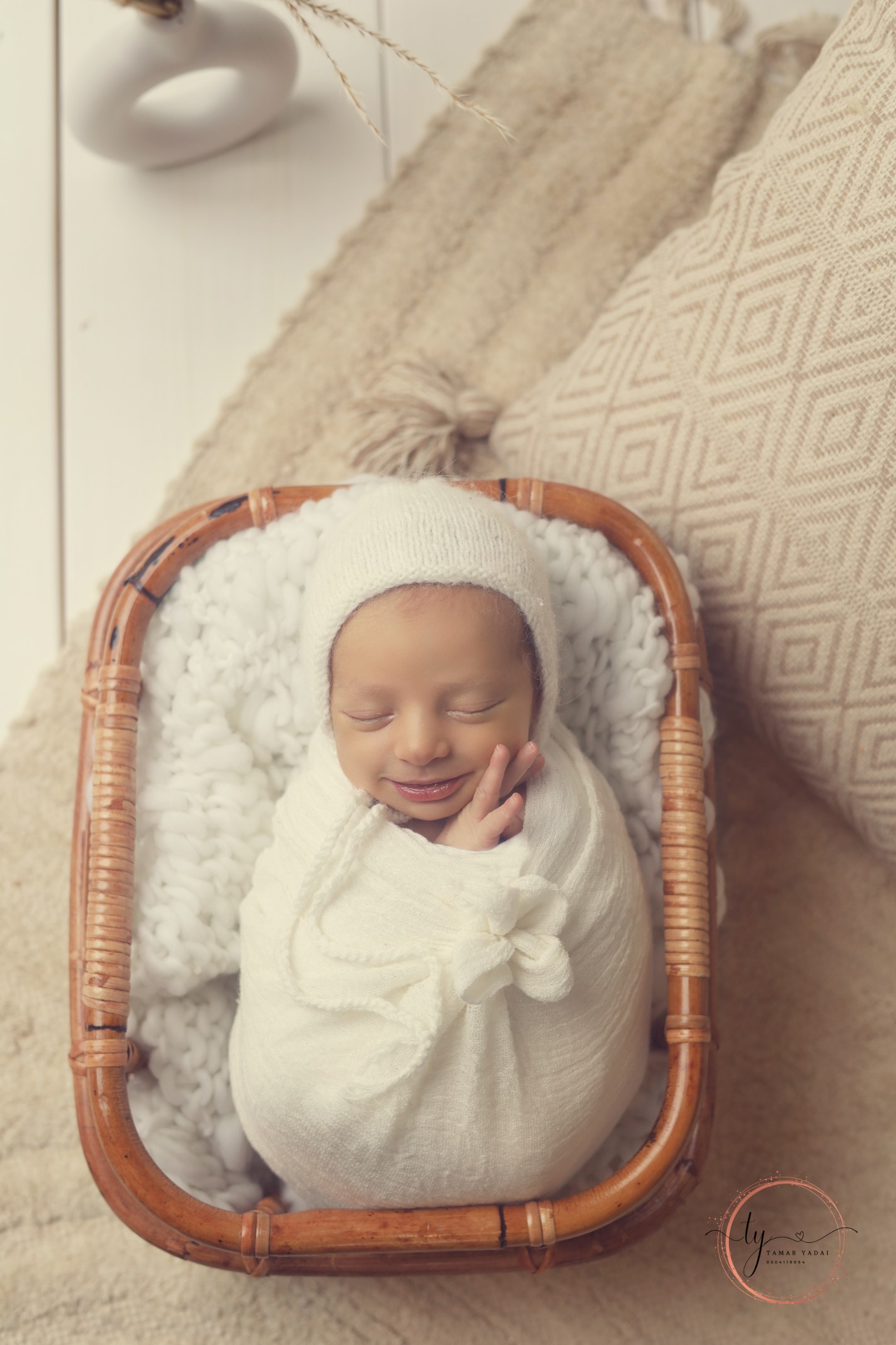 תמר ידעי 0504119094 (5).jpg