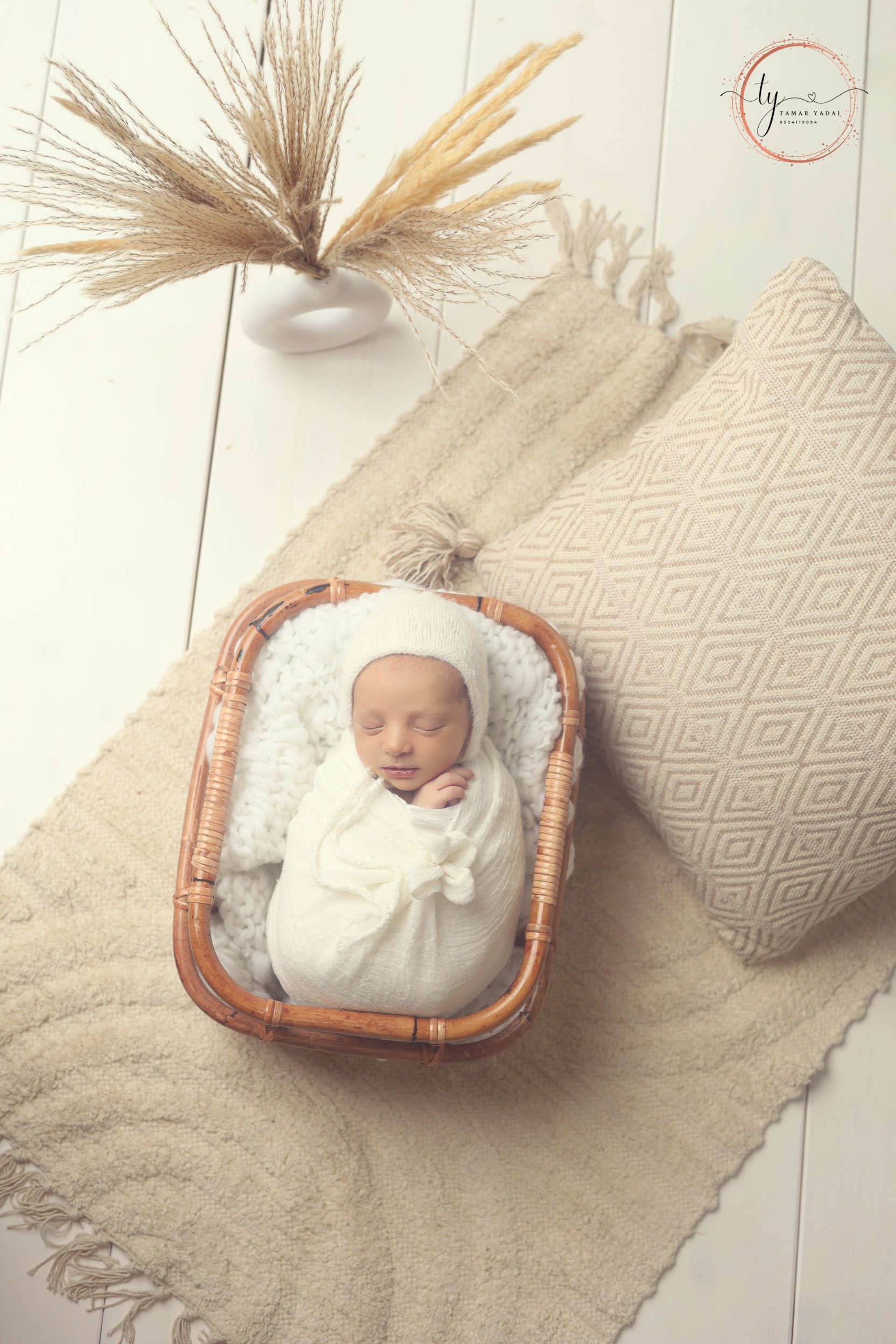 תמר ידעי 0504119094 (6).jpg