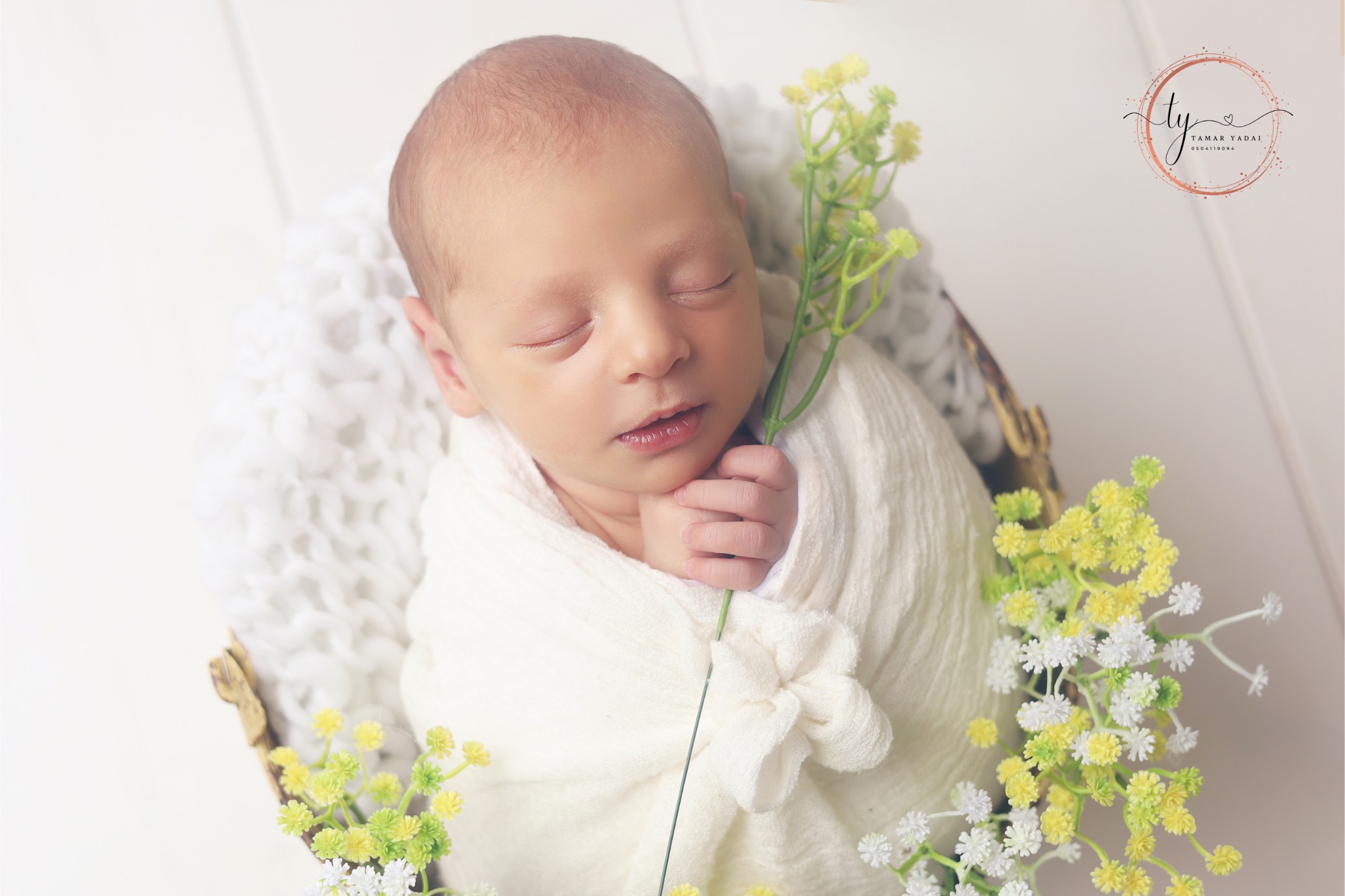 תמר ידעי 0504119094 (7).jpg