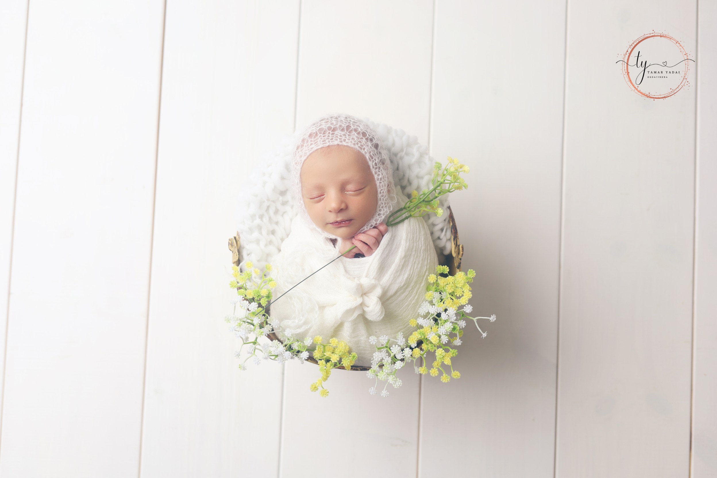 תמר ידעי 0504119094 (9).jpg