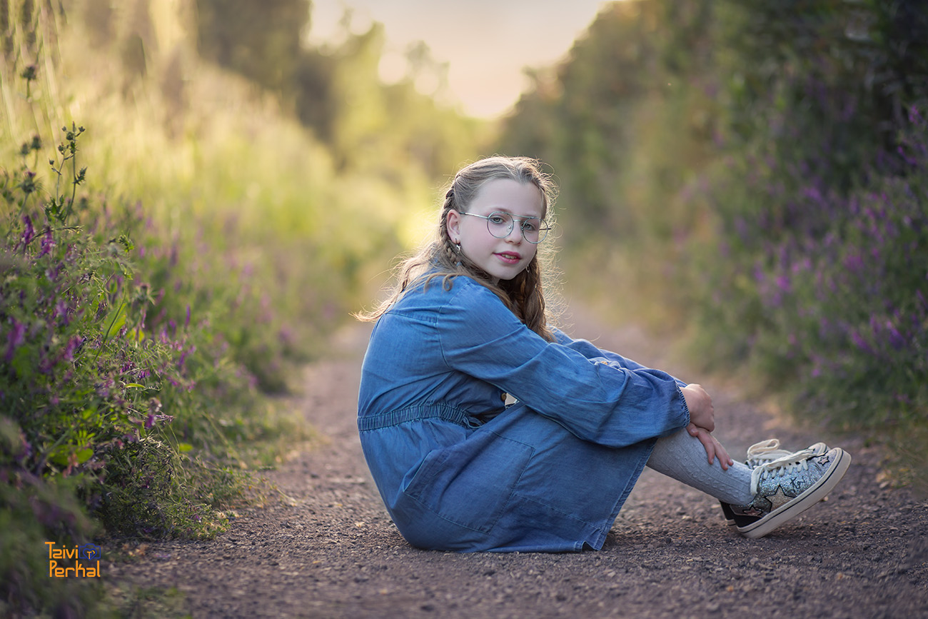 תמר מוקטן1.jpg